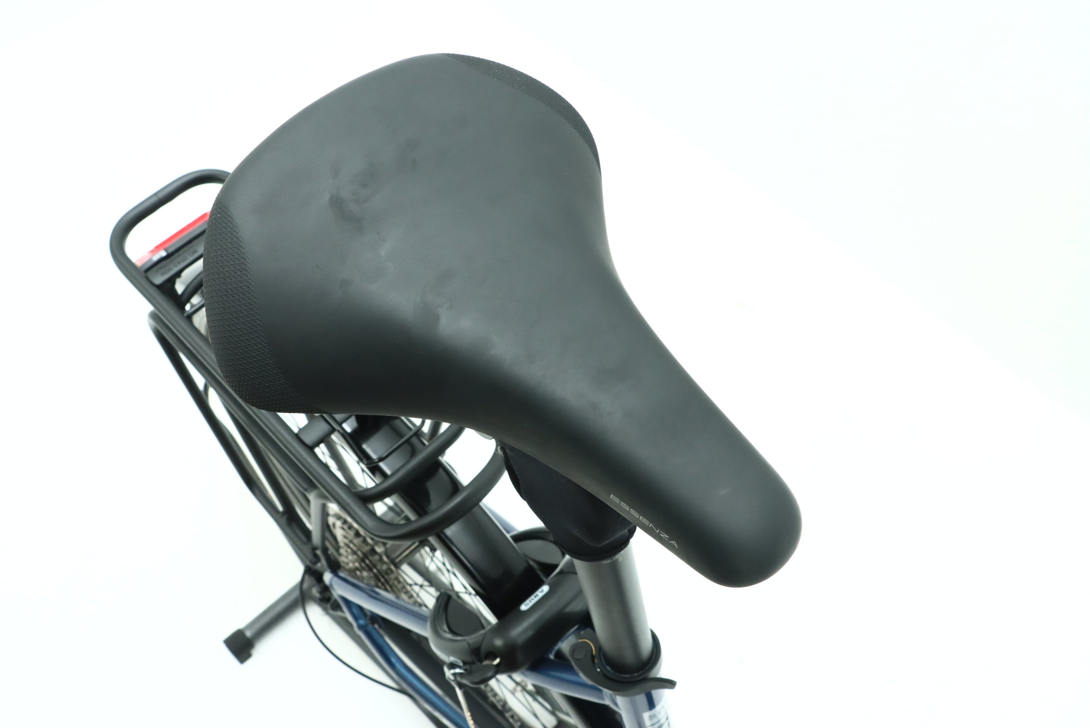 64041a56-34ab-4ca7-9284-e7b17a224781