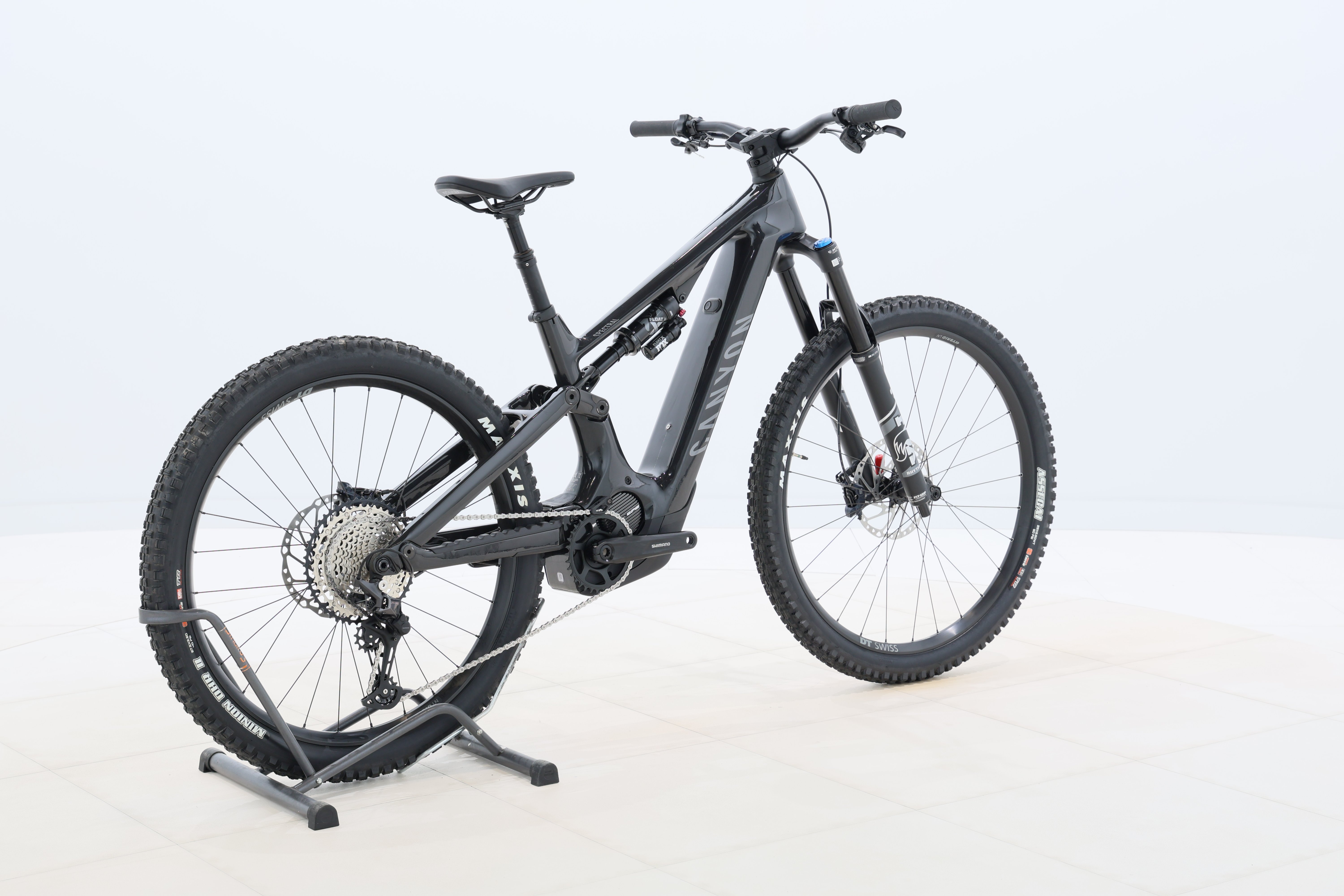 3af15988-2d4e-494f-8cb6-ca58ba8ca447