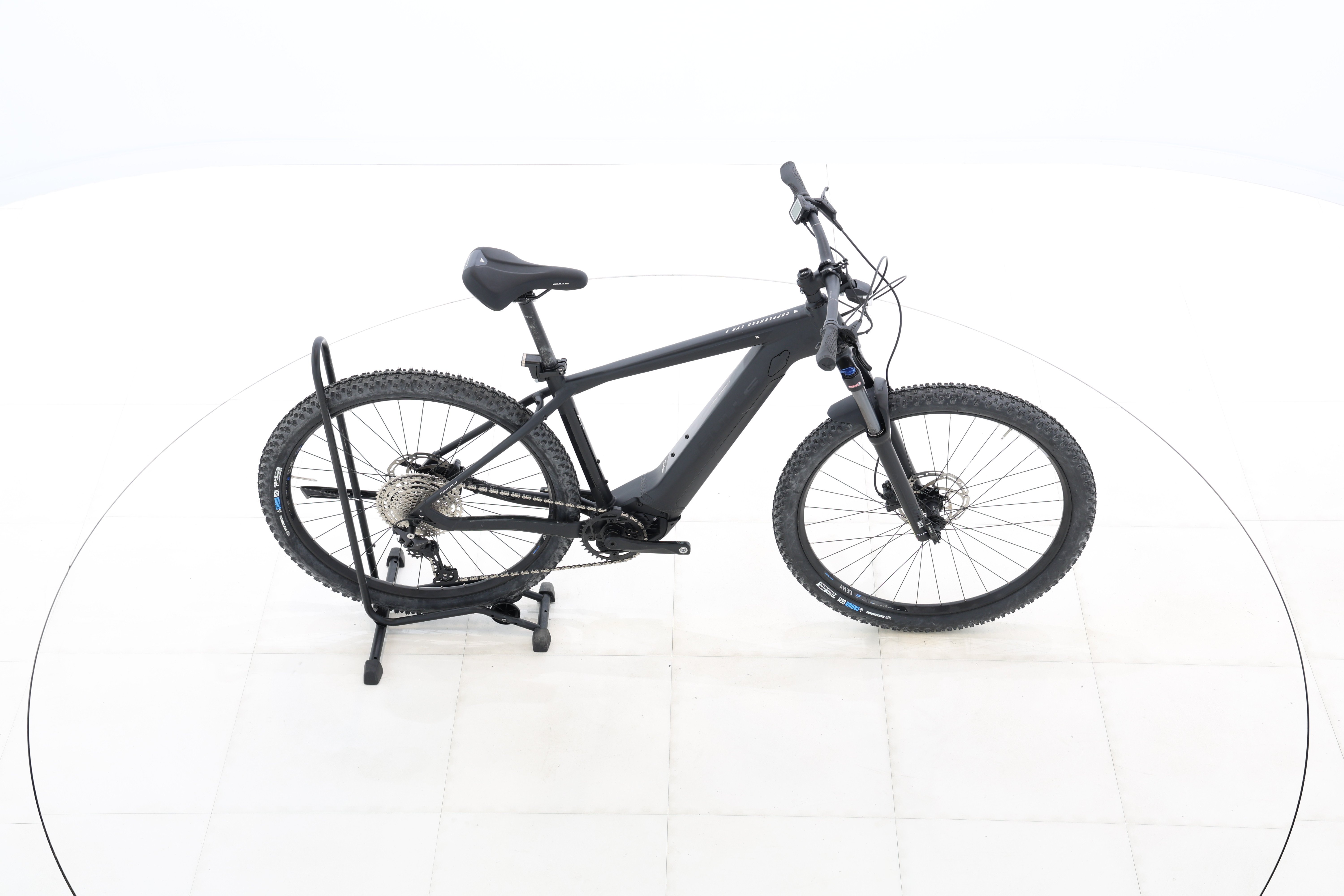 7435f6ae-6ec7-426c-860a-a24cb6e7b978