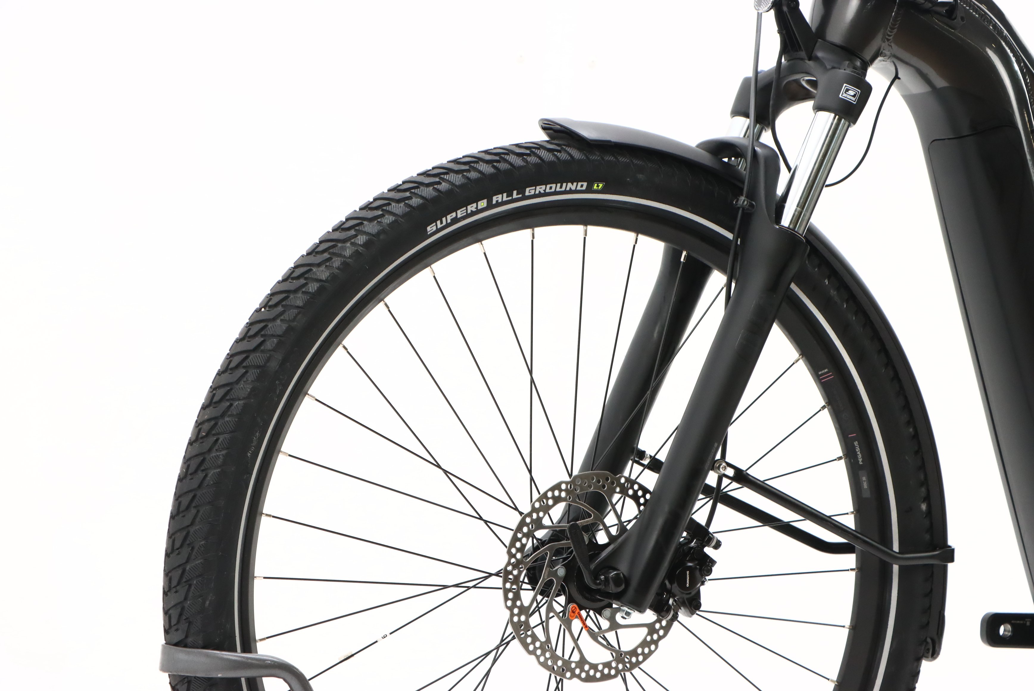 a65a5f88-8f87-4268-bdb6-3438c26770e9