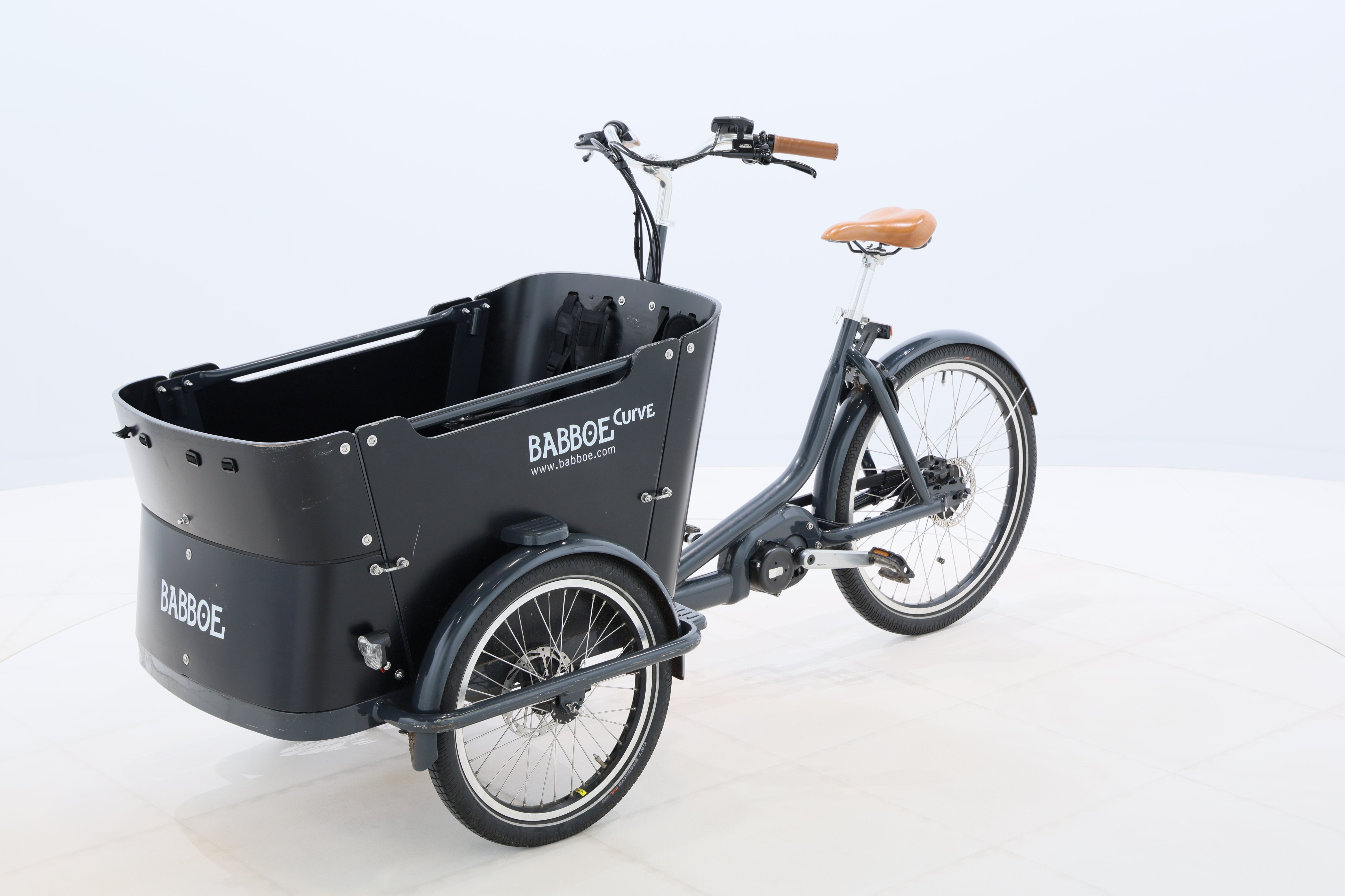 a145ac57-92f6-405b-8fc5-0a9c765c1722