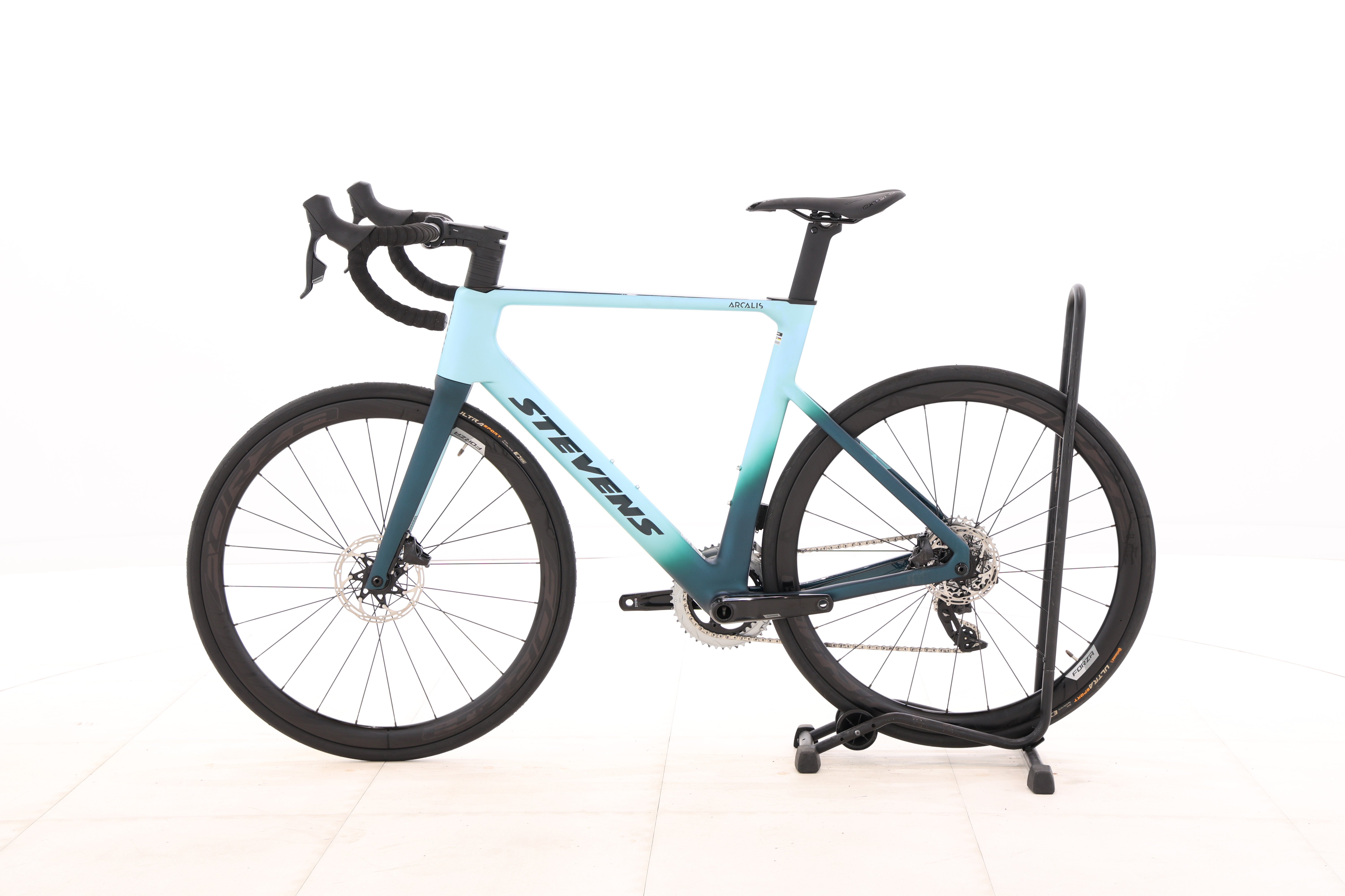 dcf09b66-bff5-45c1-8c0d-389858274933