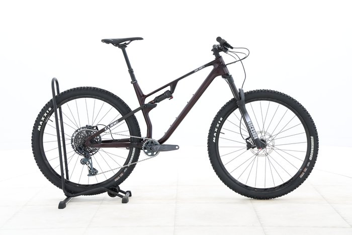 Cube AMS ONE11 C:68X PRO 29 2024