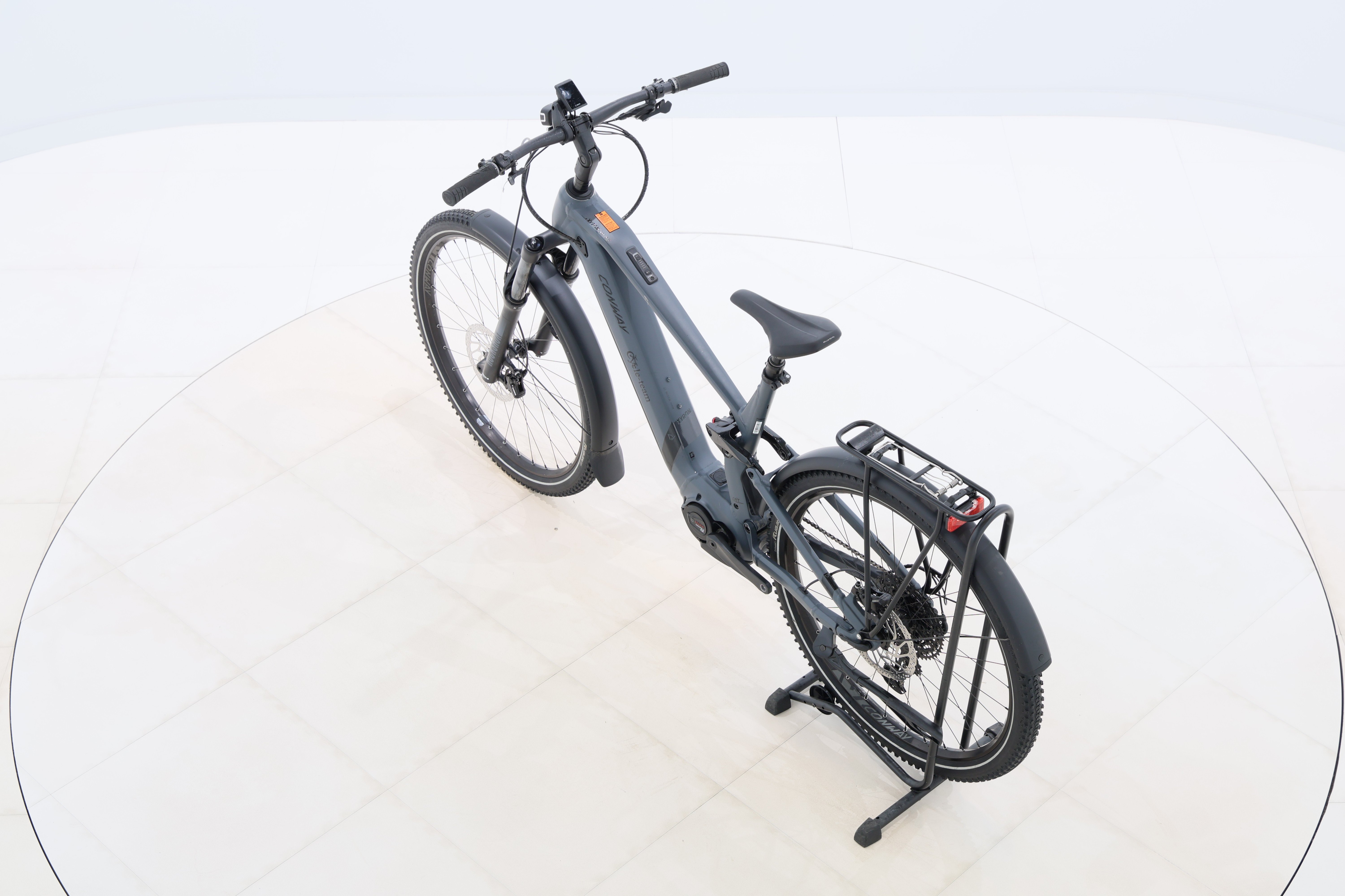 e56cd48c-2673-4c12-aad1-853871519b11