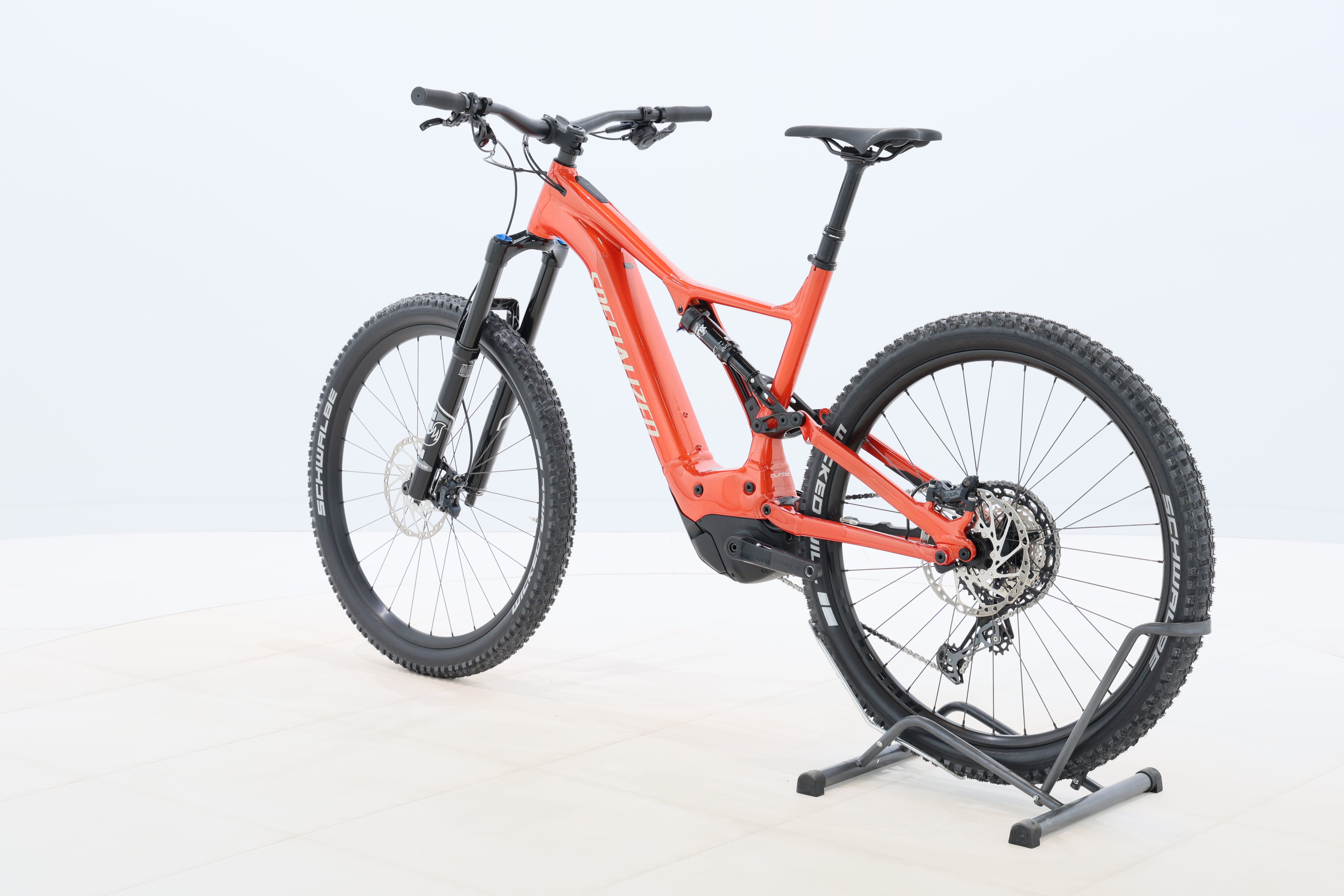 a1f14f3b-1725-41ab-bad3-c584407a1a51