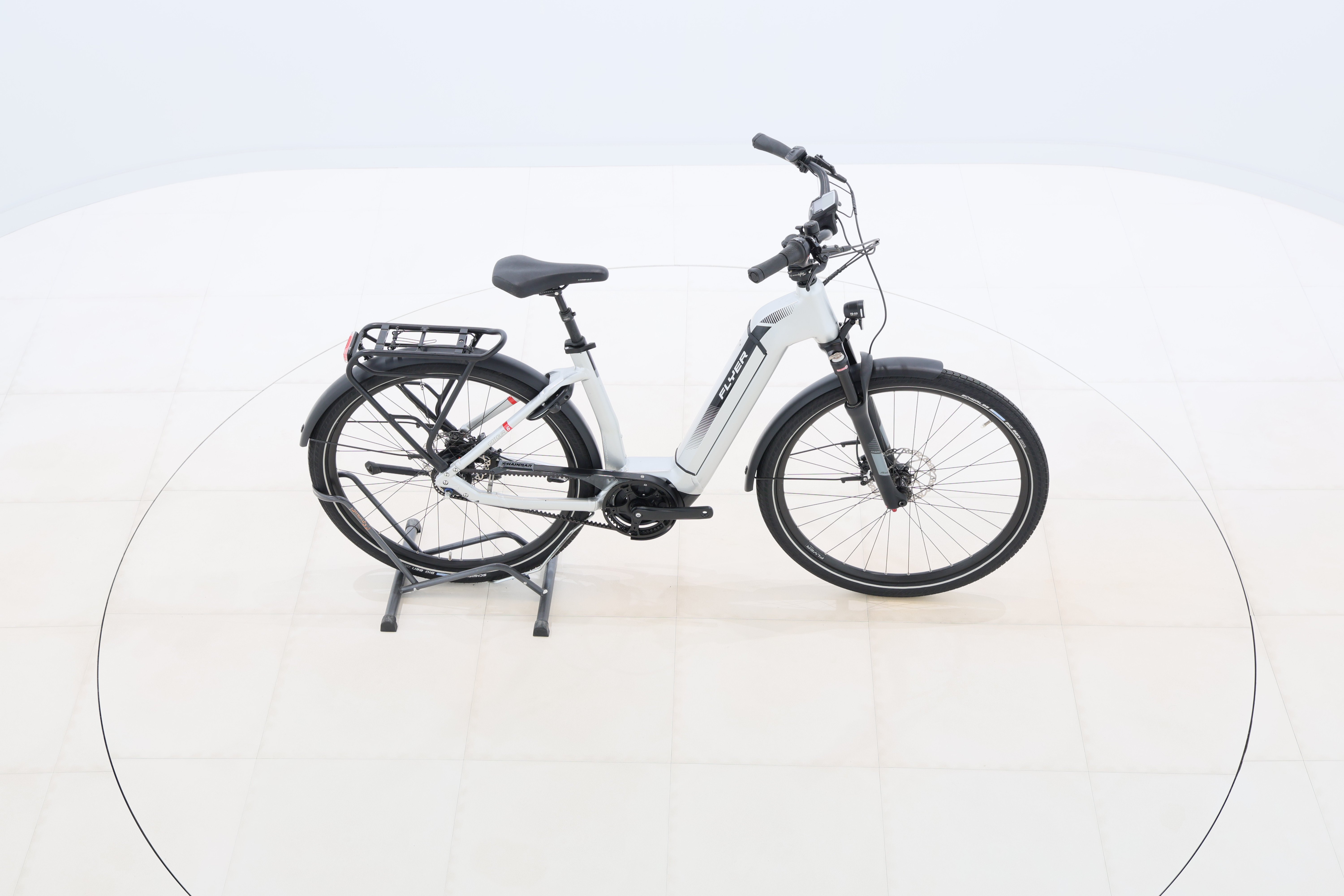 b0ca5fd6-97d6-4375-a5e9-4566eca0333d