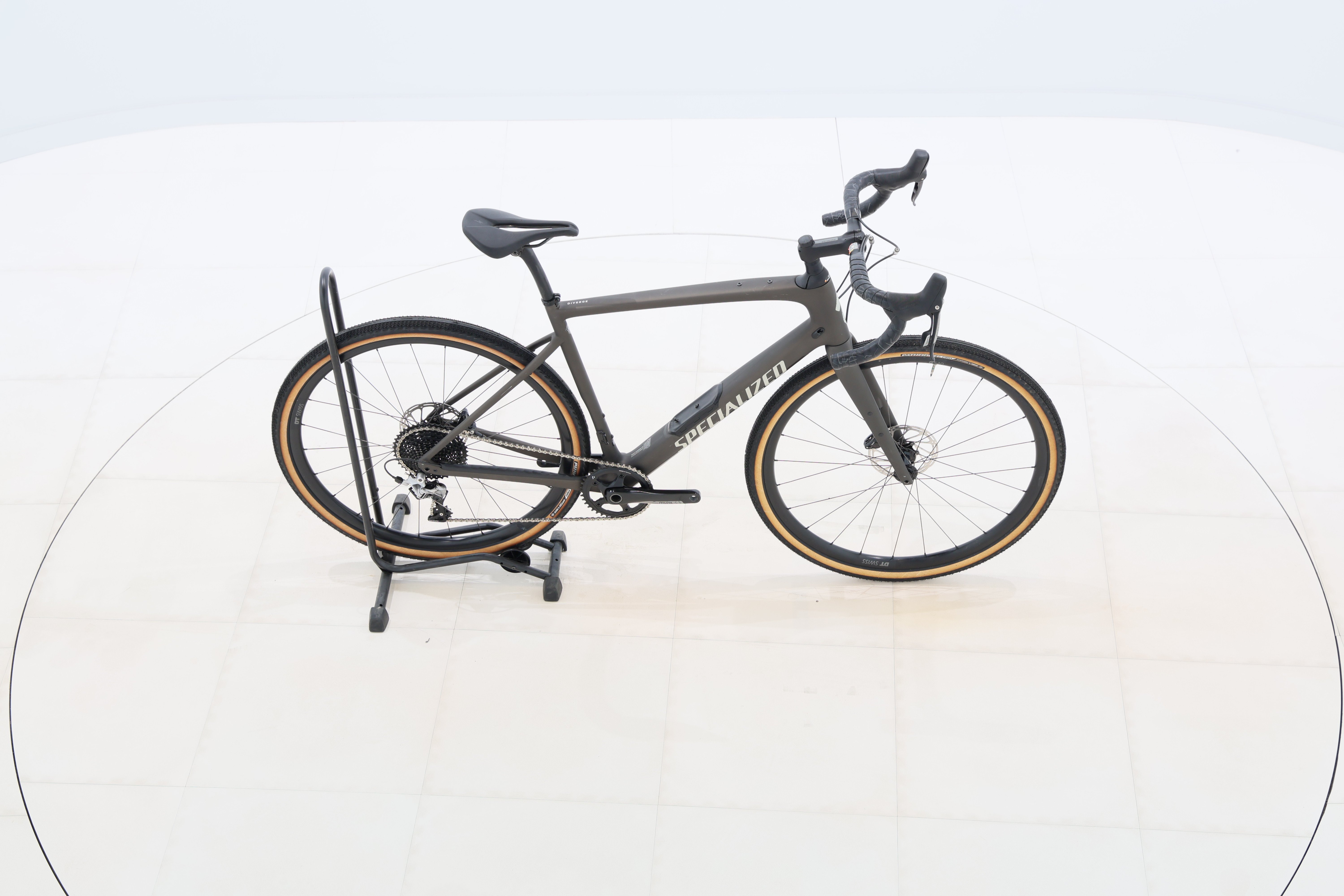 0e075c05-eede-4f03-8025-309a5625aab1