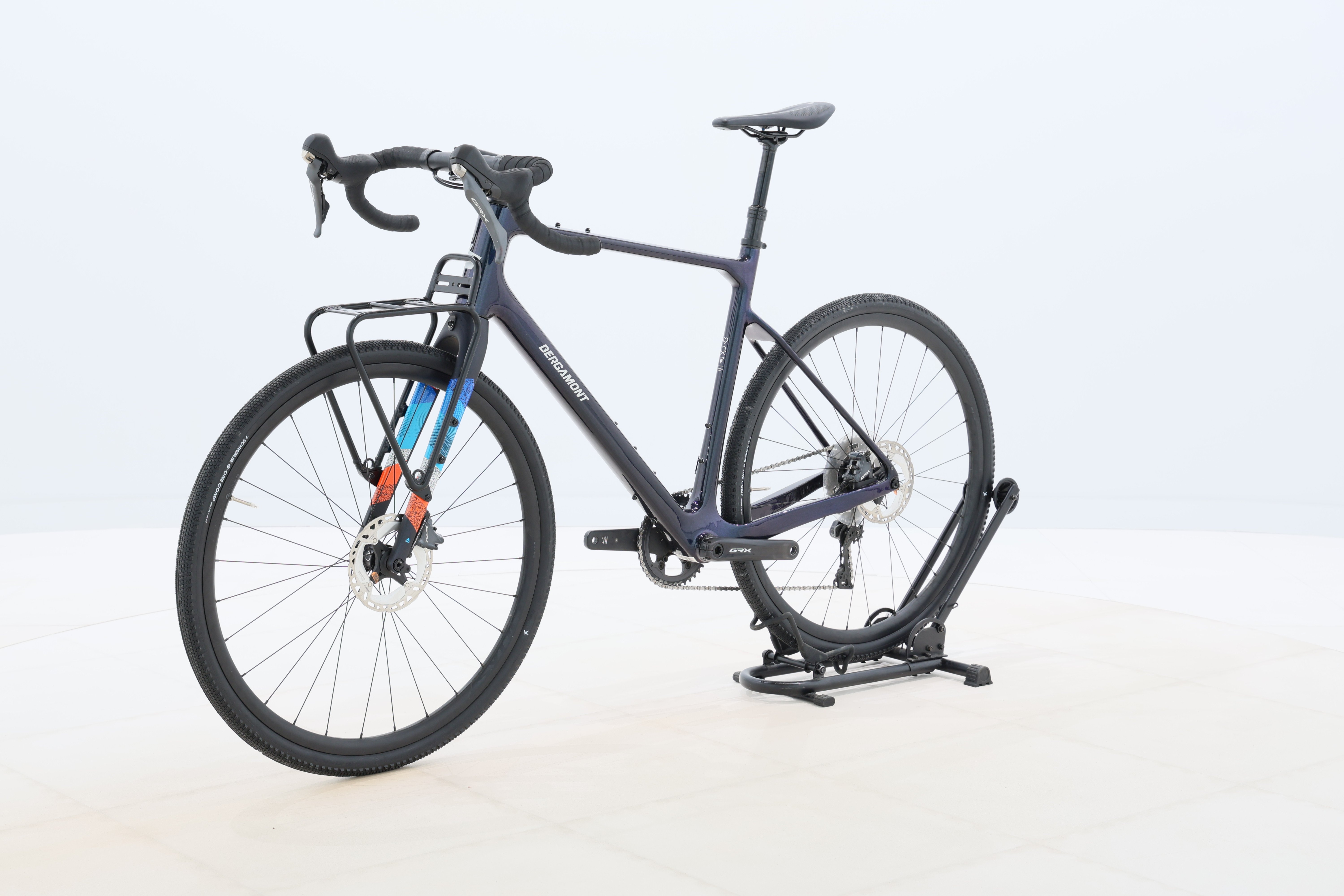 da8133e5-6c86-4c7f-9f82-25d6acb0255c