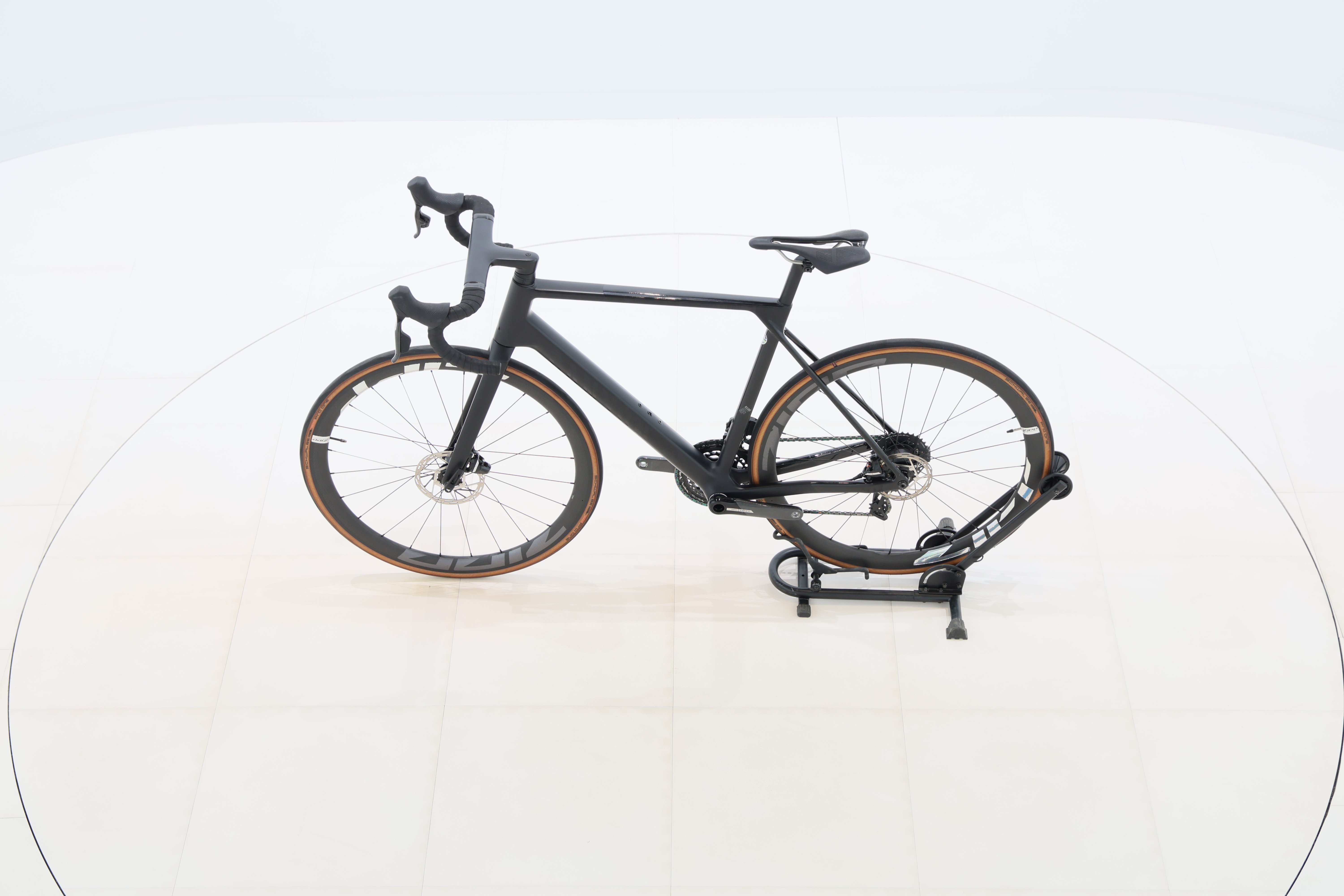 e6885b23-ddff-400f-bc06-e465b2b0e9a6