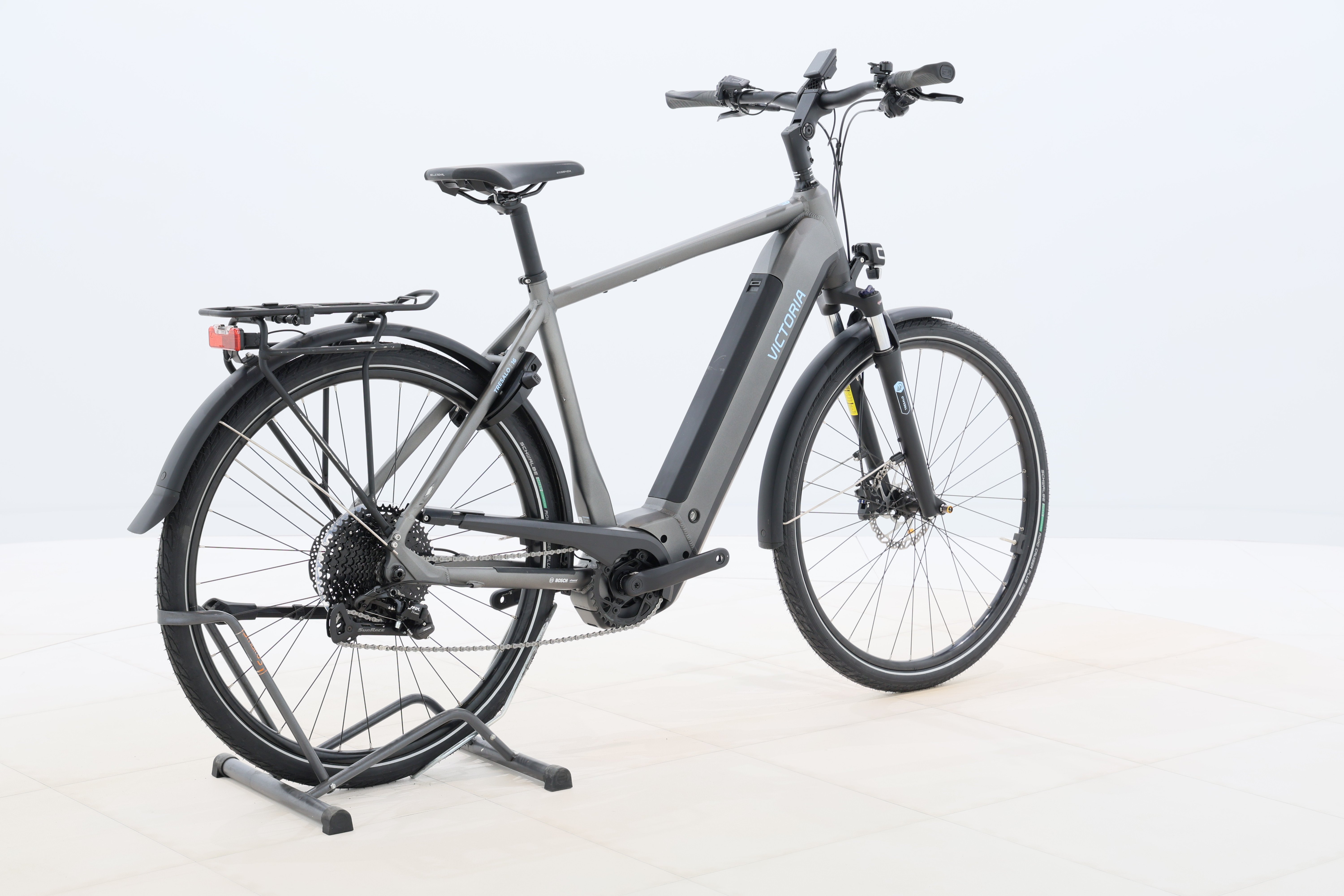 9b792ce6-27ff-4bae-ae32-886915b3270f