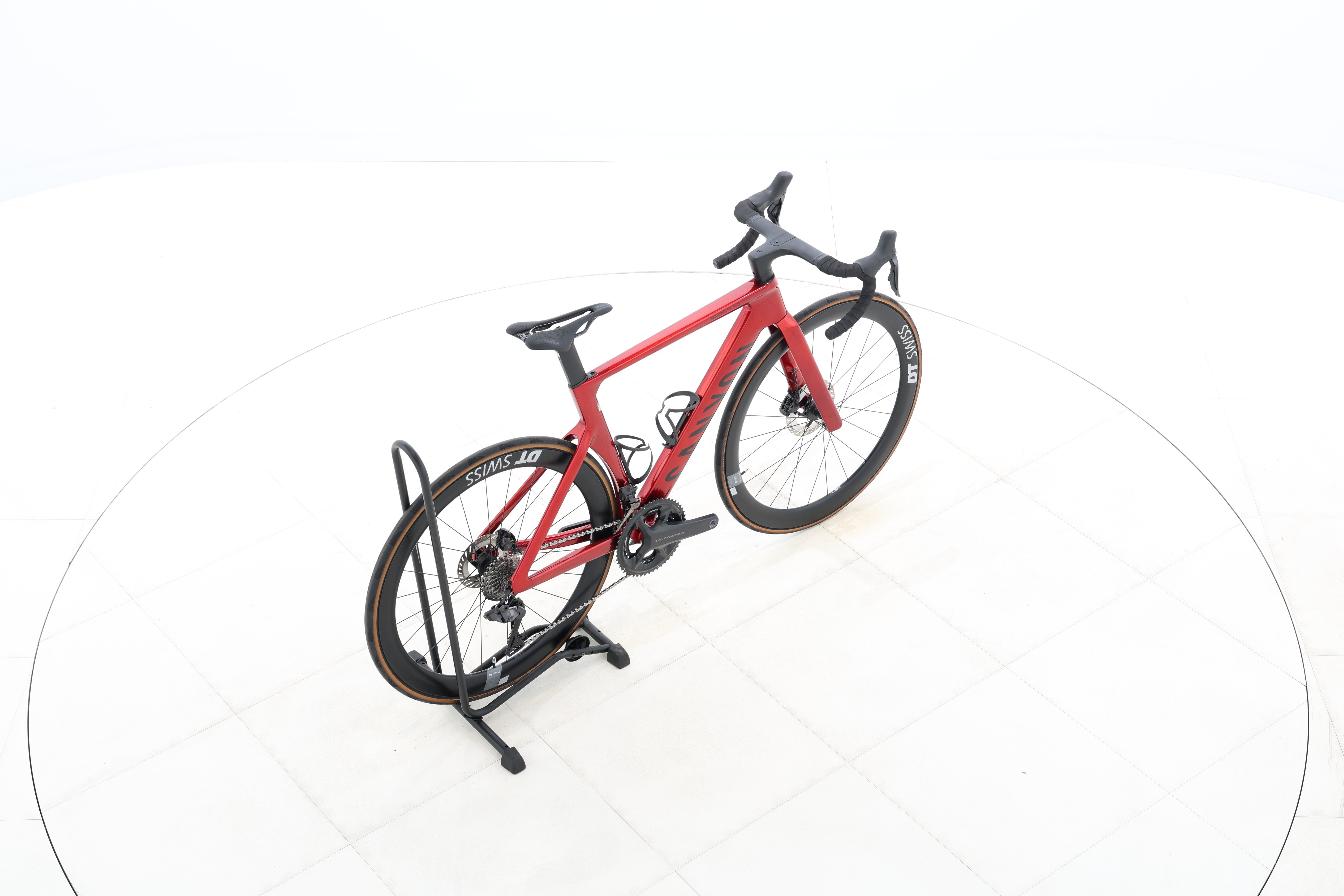 dc166304-6ef4-4971-85d4-55c70f25a65c