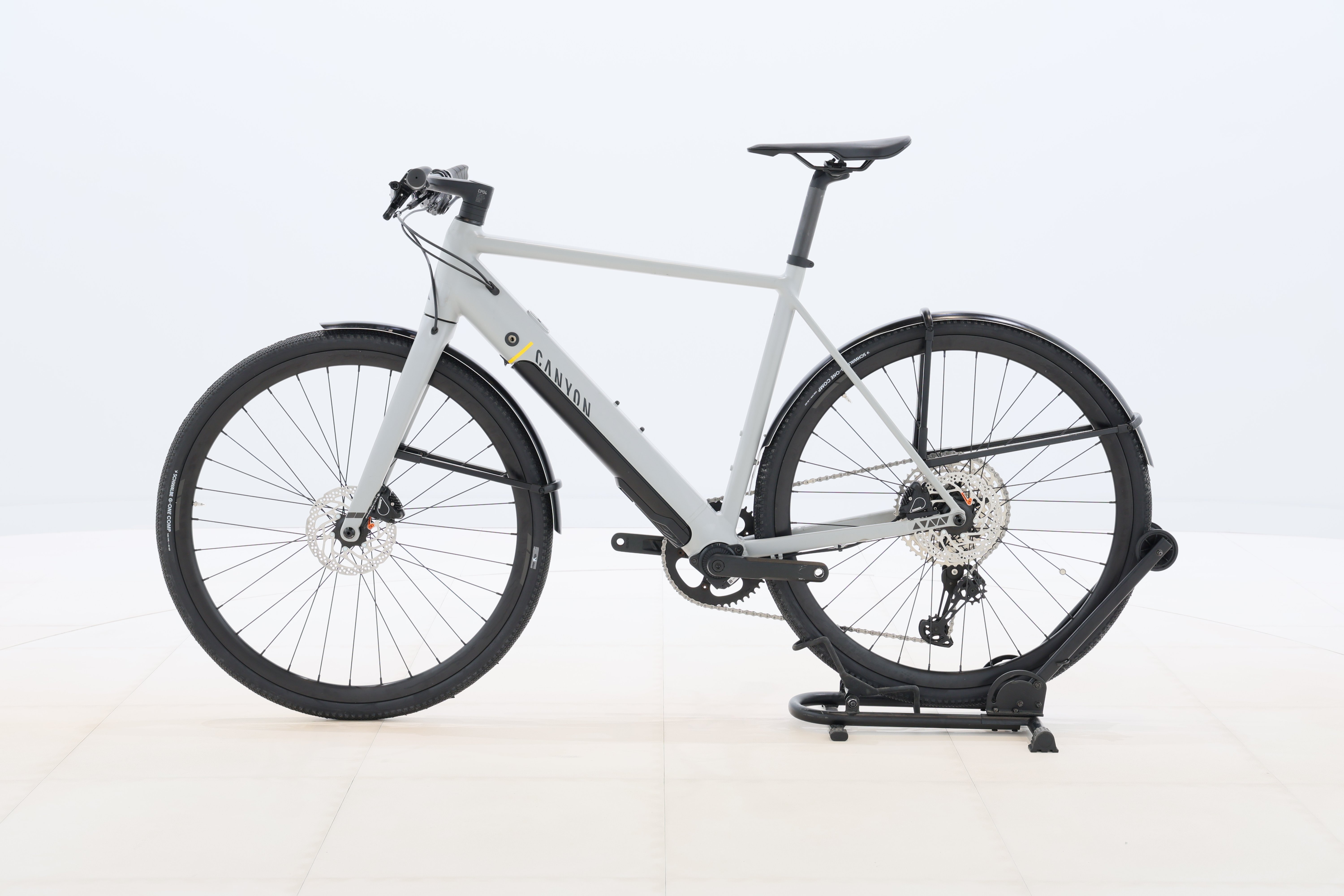 3a46d497-b202-4a1b-8efb-a8b2e739c136