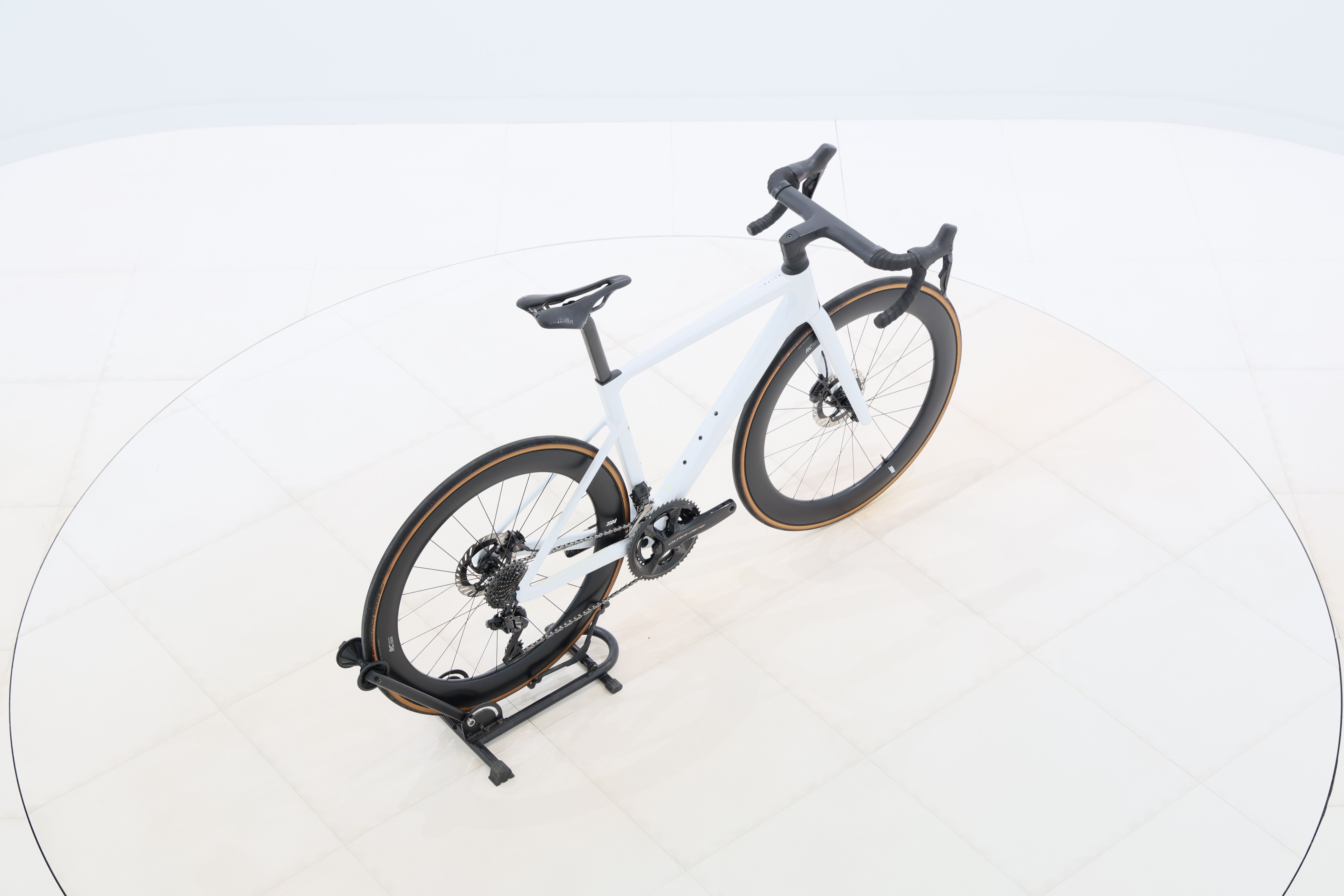 f00c7111-4459-4627-9872-582c822ff494