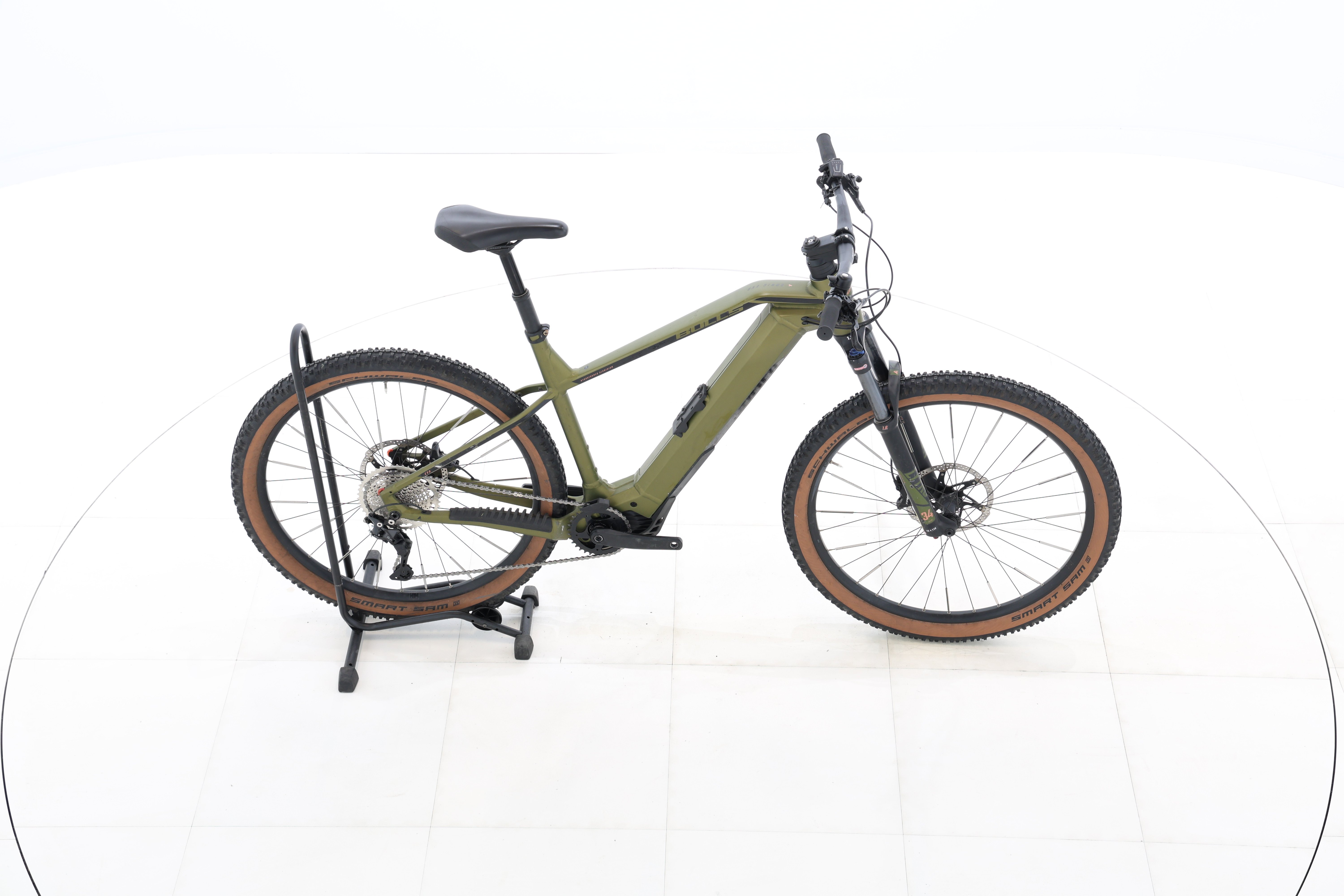 134d6a89-39e6-4527-80b9-6e6cbb8bca2b