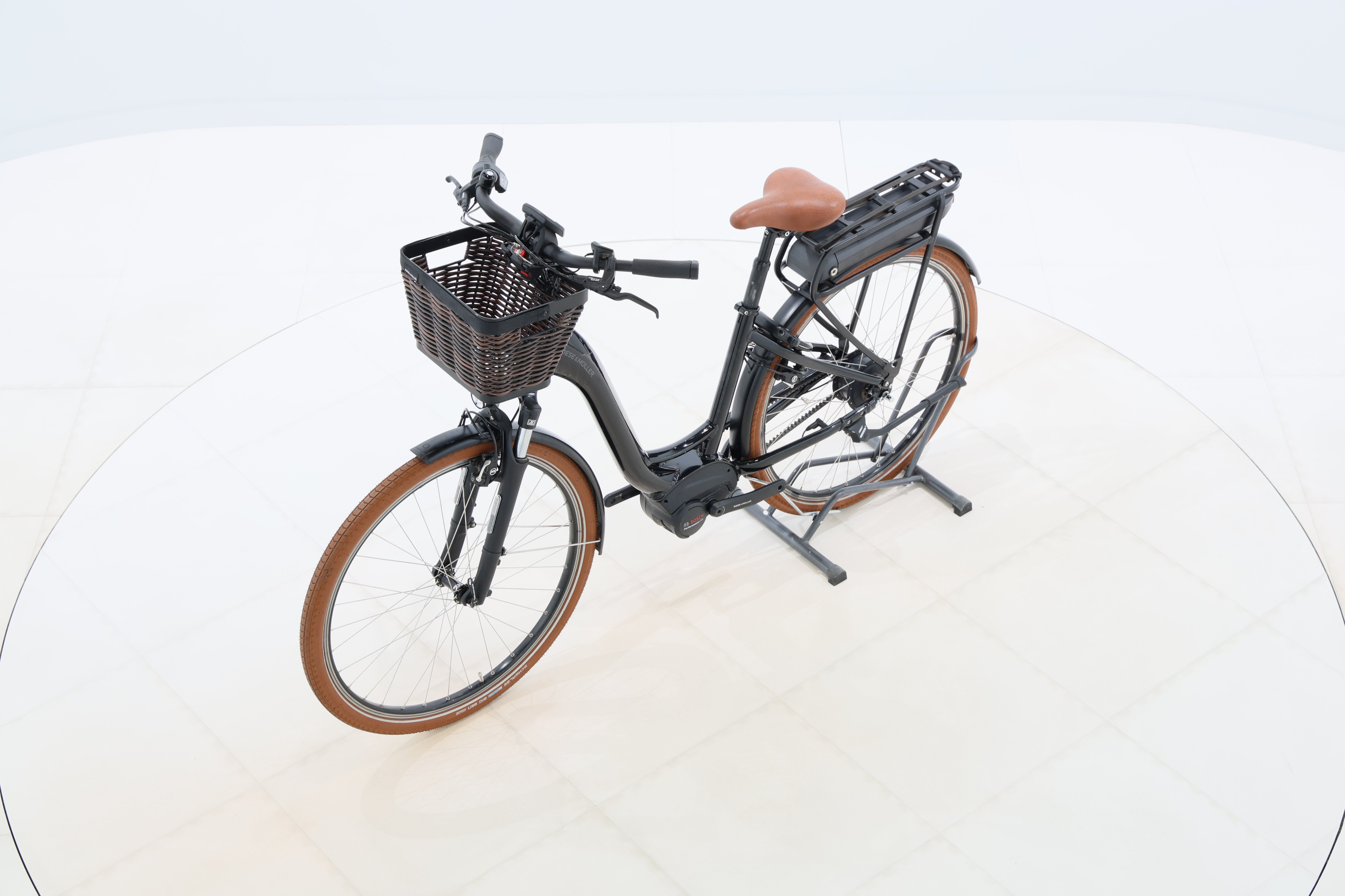 4051f4ab-ad94-4261-aeea-d08100409d0d