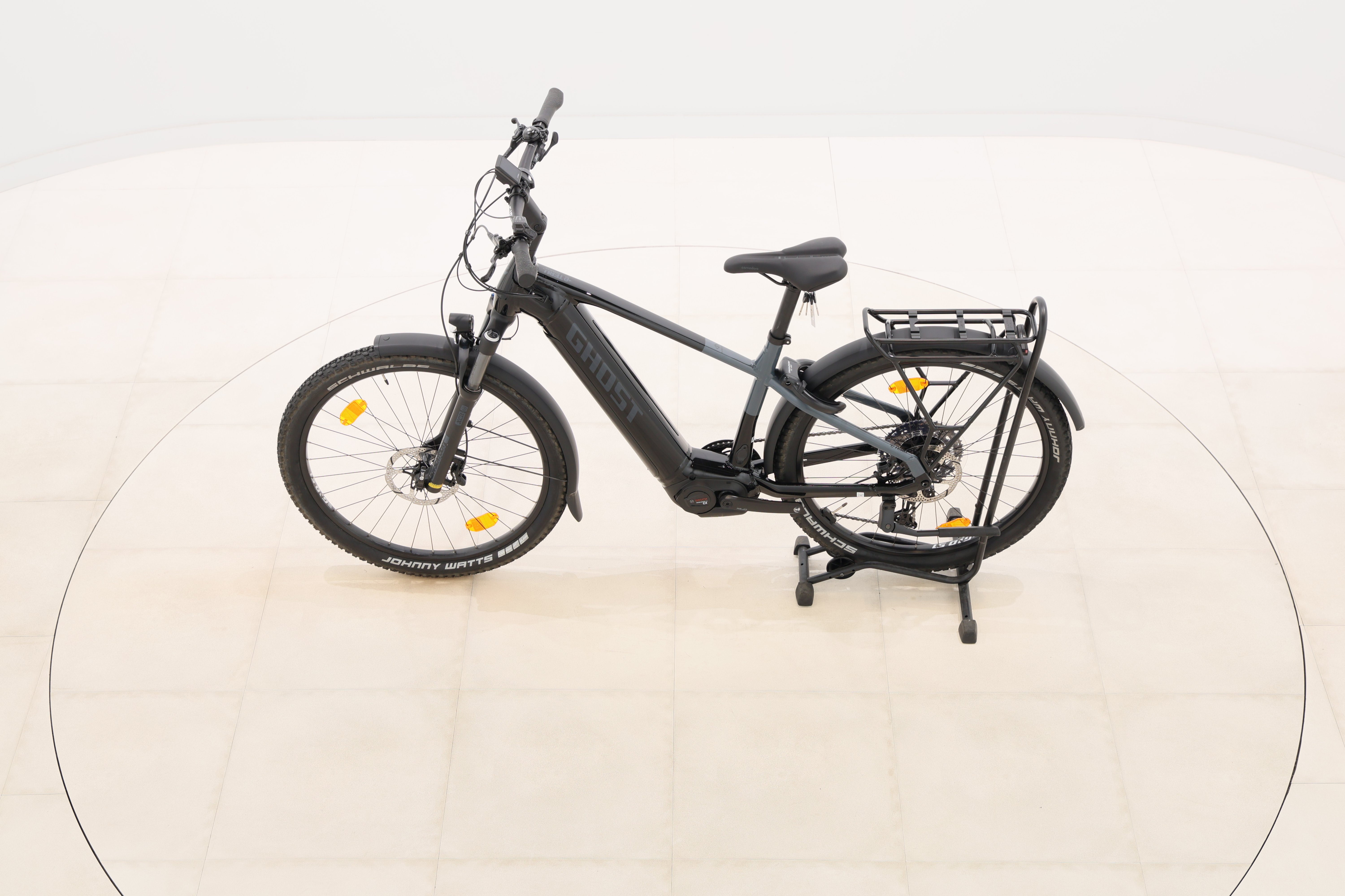 db61db79-cfbd-45cc-a252-263f731e7c1e