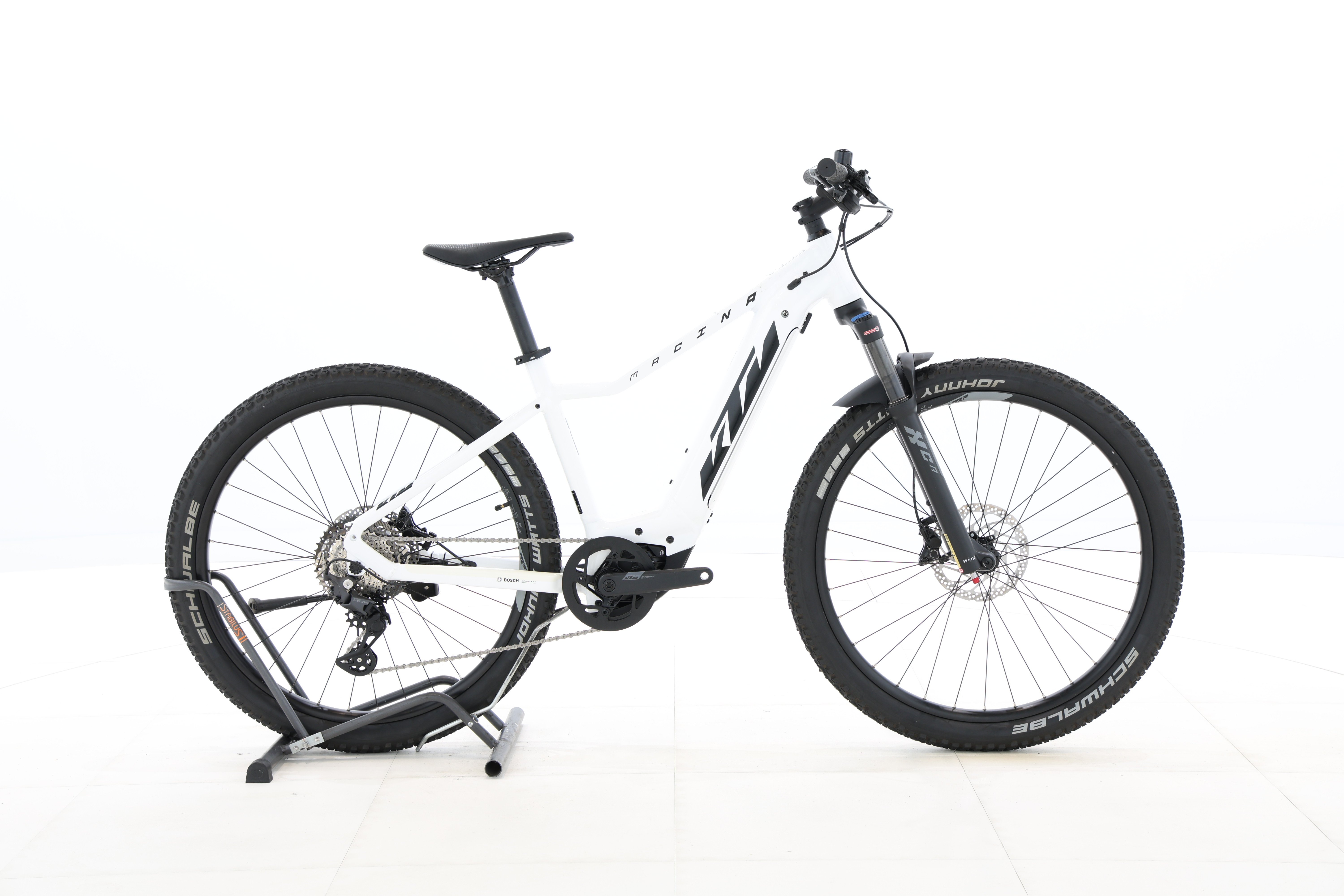 d0f427a1-881f-4bd4-9a15-f4d2117ebf05