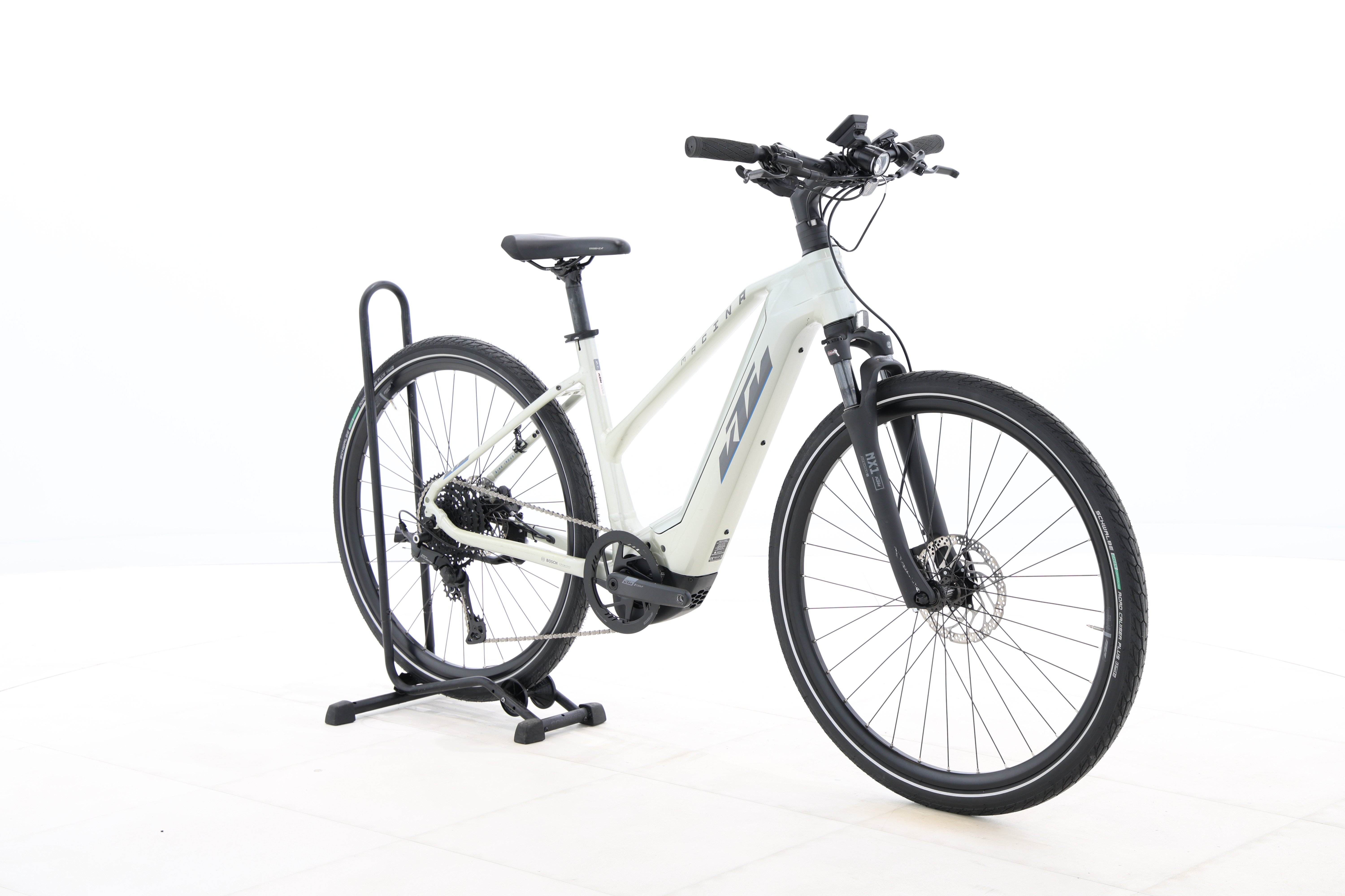 659e51d1-f756-43e1-8e78-7ec43b2c5c65