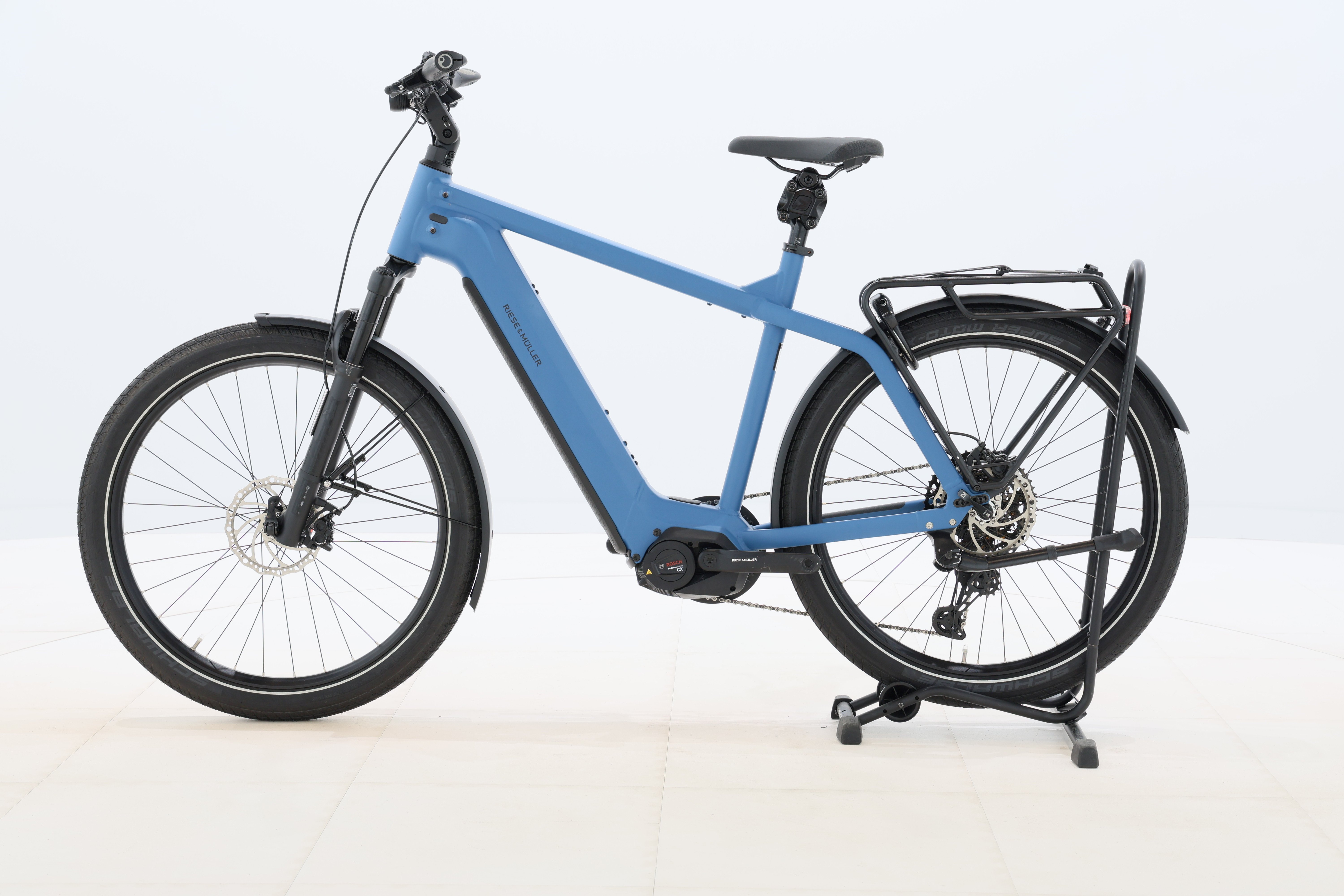 b4acd91b-2f6e-4f90-b4f8-2664fd64bb49