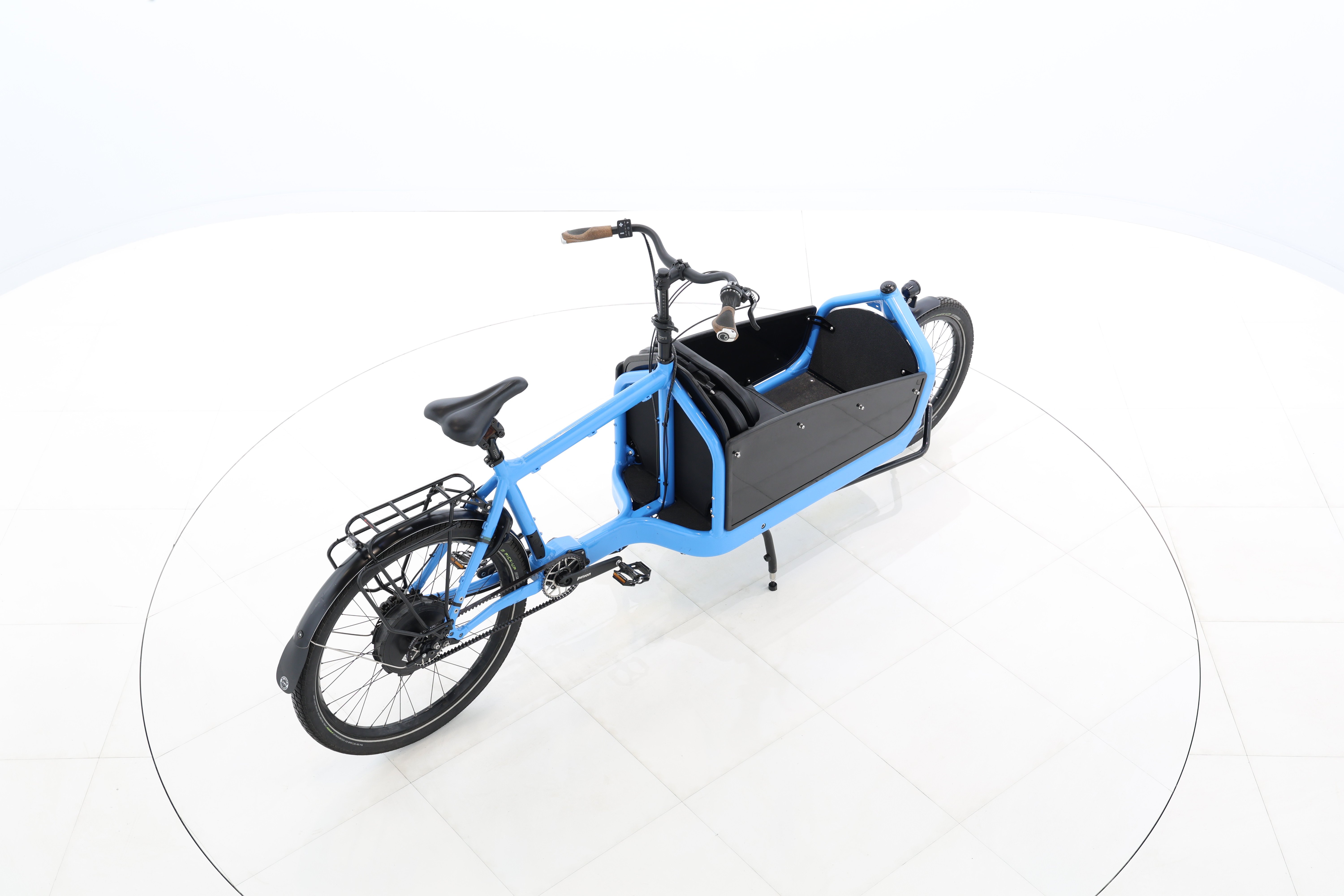 fb896d27-9413-41a0-b07c-d12c908f8b39