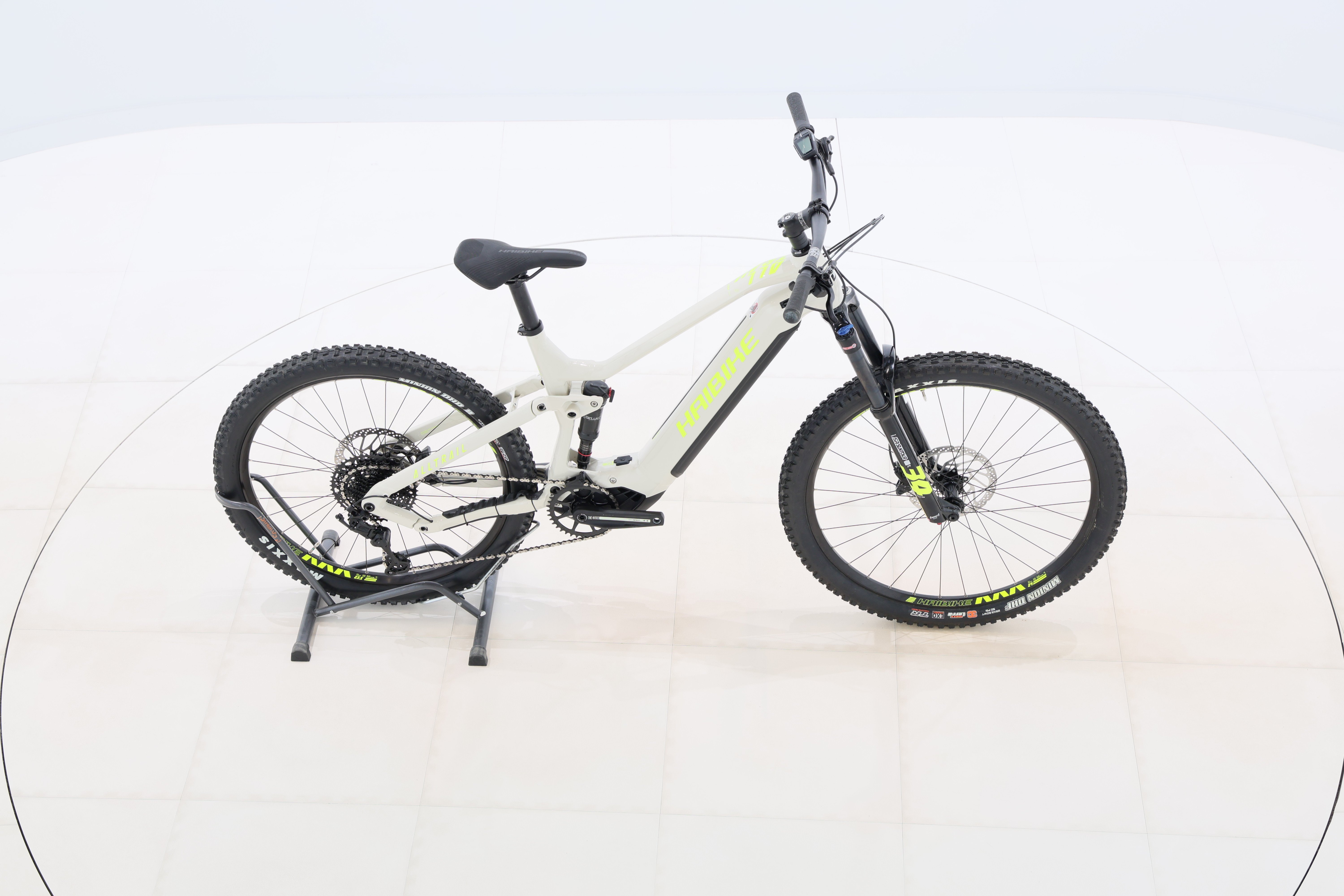 4b946923-0248-4d2c-9b36-b9658a13fd2d