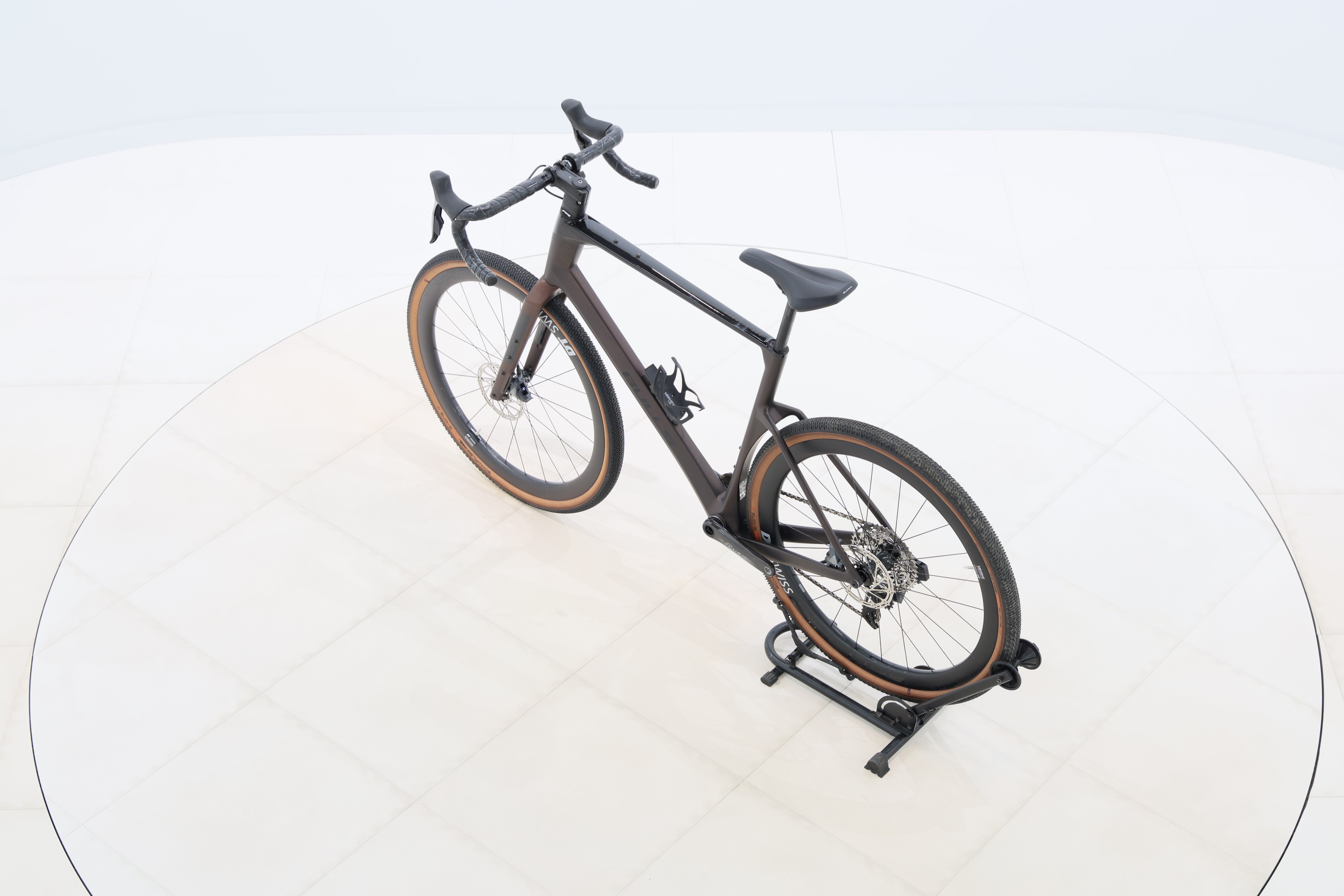 b0852d73-10cf-43ec-aa95-b5c7d51769bc