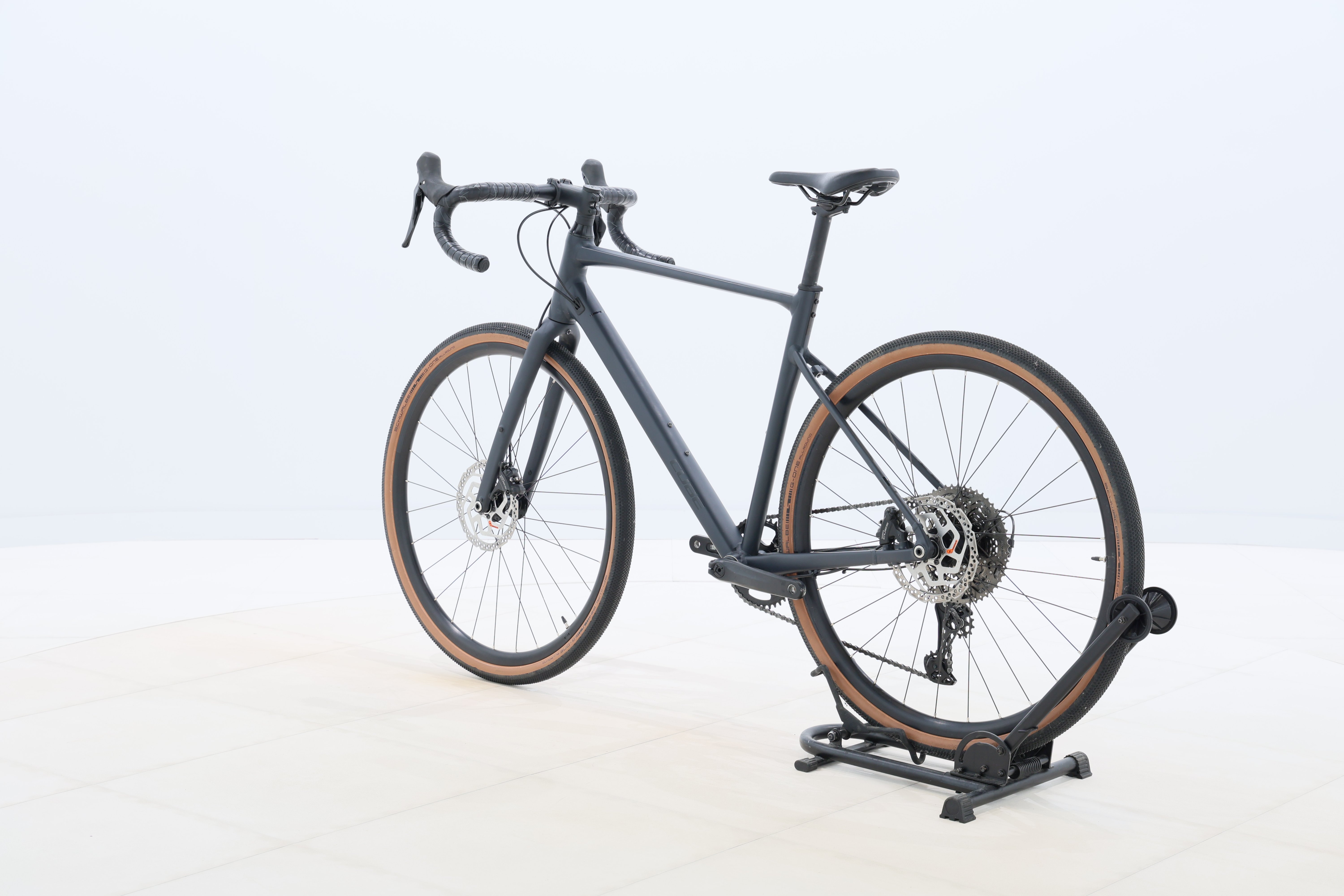 ef688d4c-622f-46c6-b4af-4bbddeb1bfad