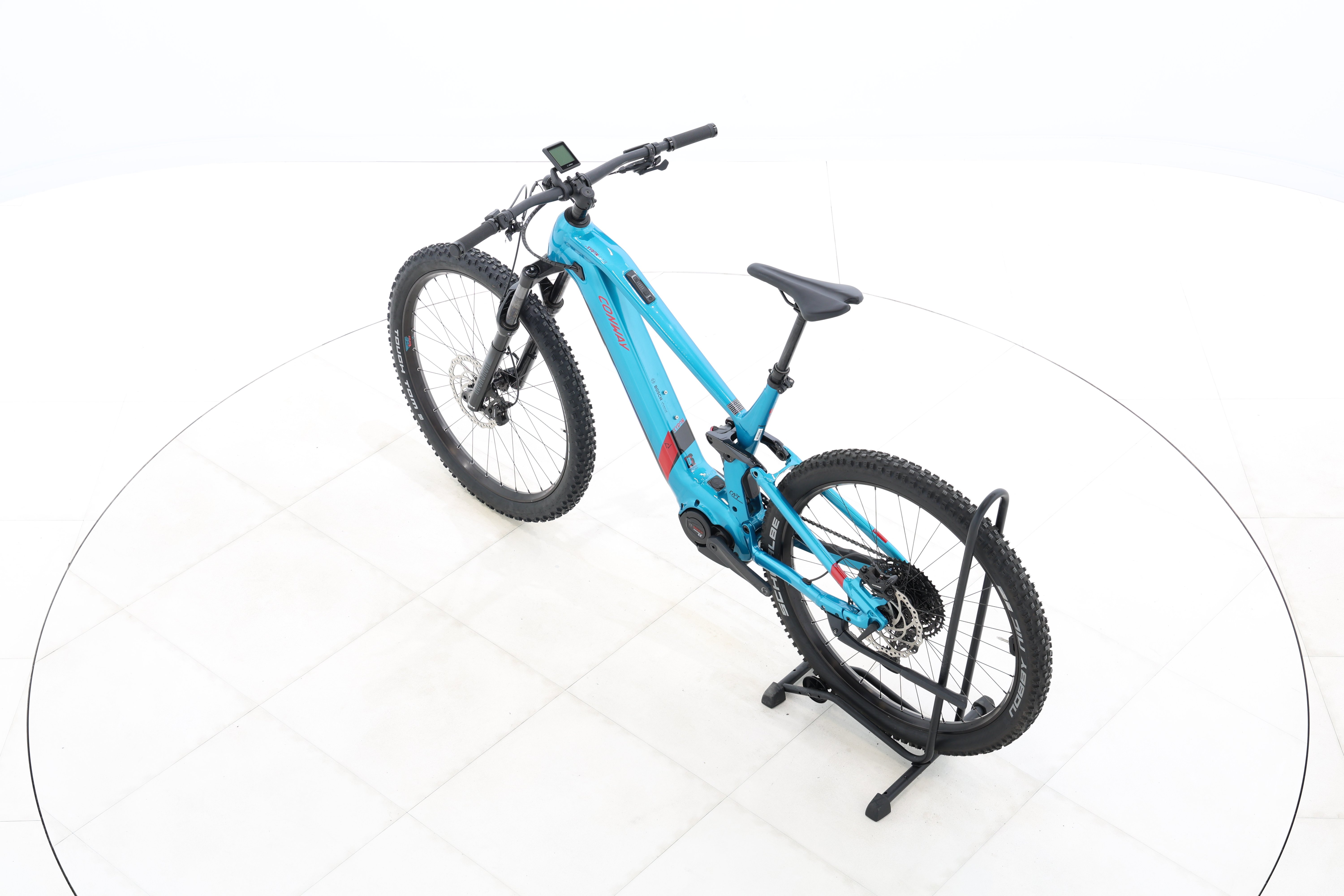 52d44ab0-5023-483c-8167-544de9c7f938