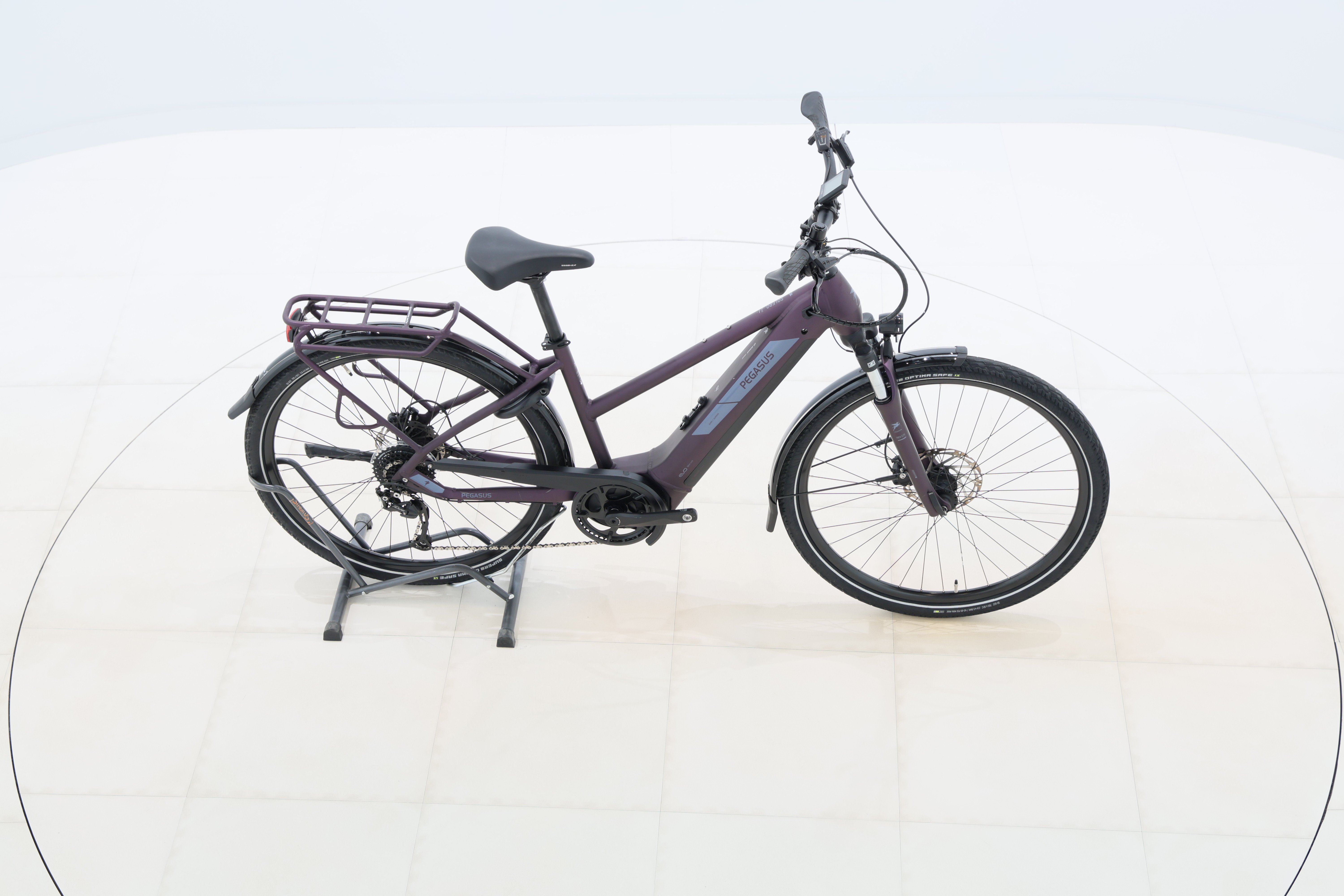 d5217c6f-d1df-46ec-bc9b-a5b3ddb9aa6a