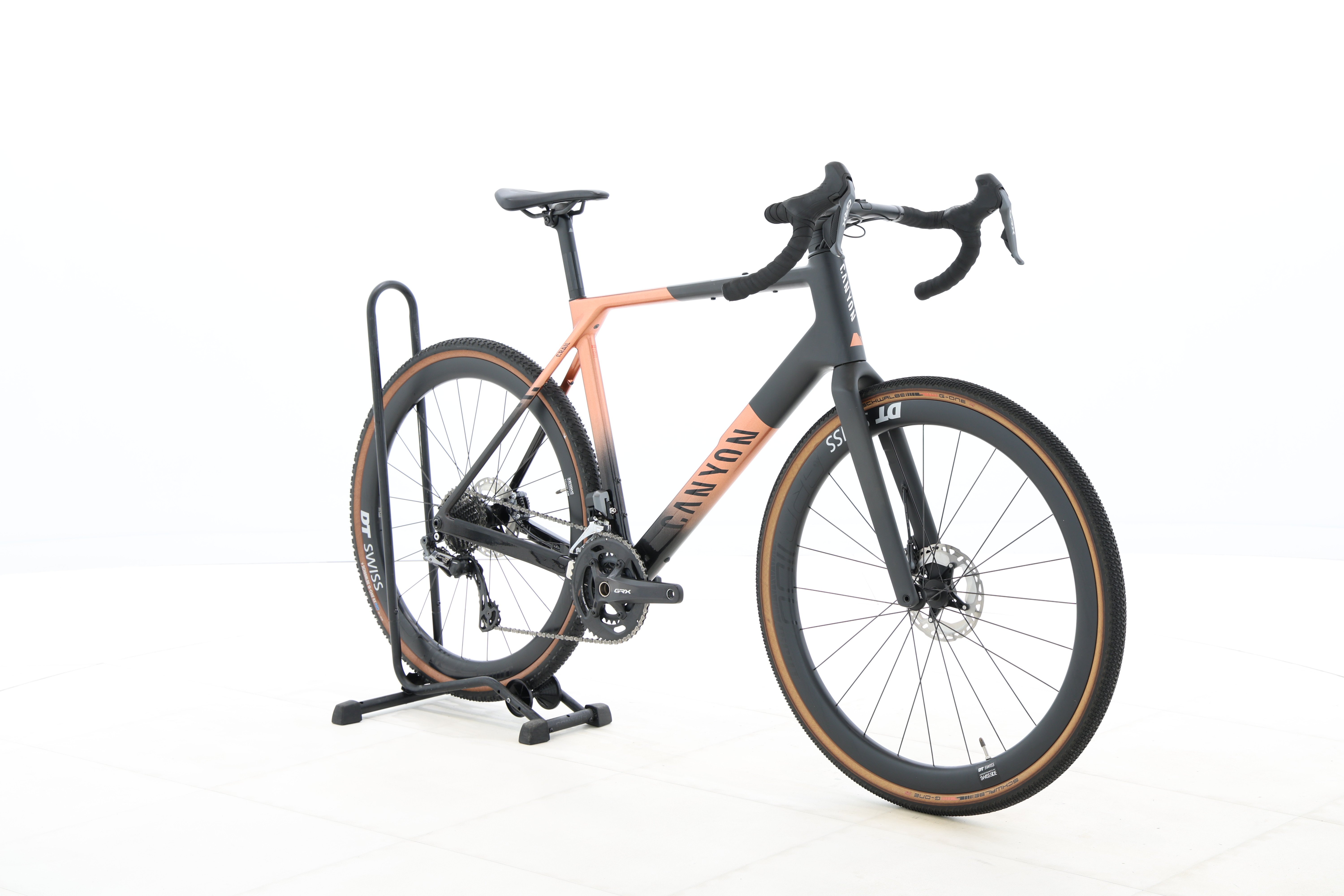 1187096b-cfb3-4b86-9ac8-b3b88efe401d