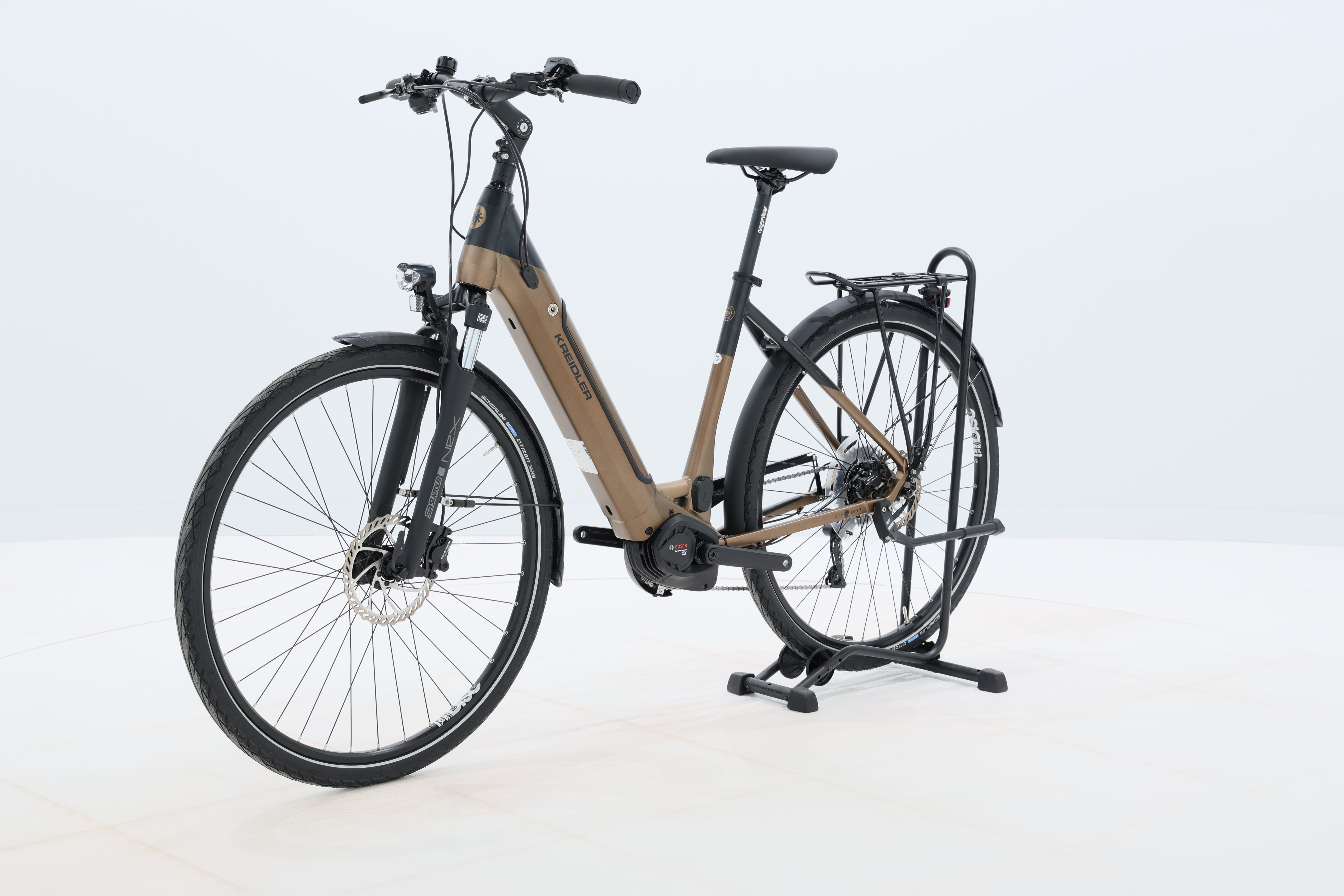 c91963cd-f062-4365-8090-4a9946fca1d9