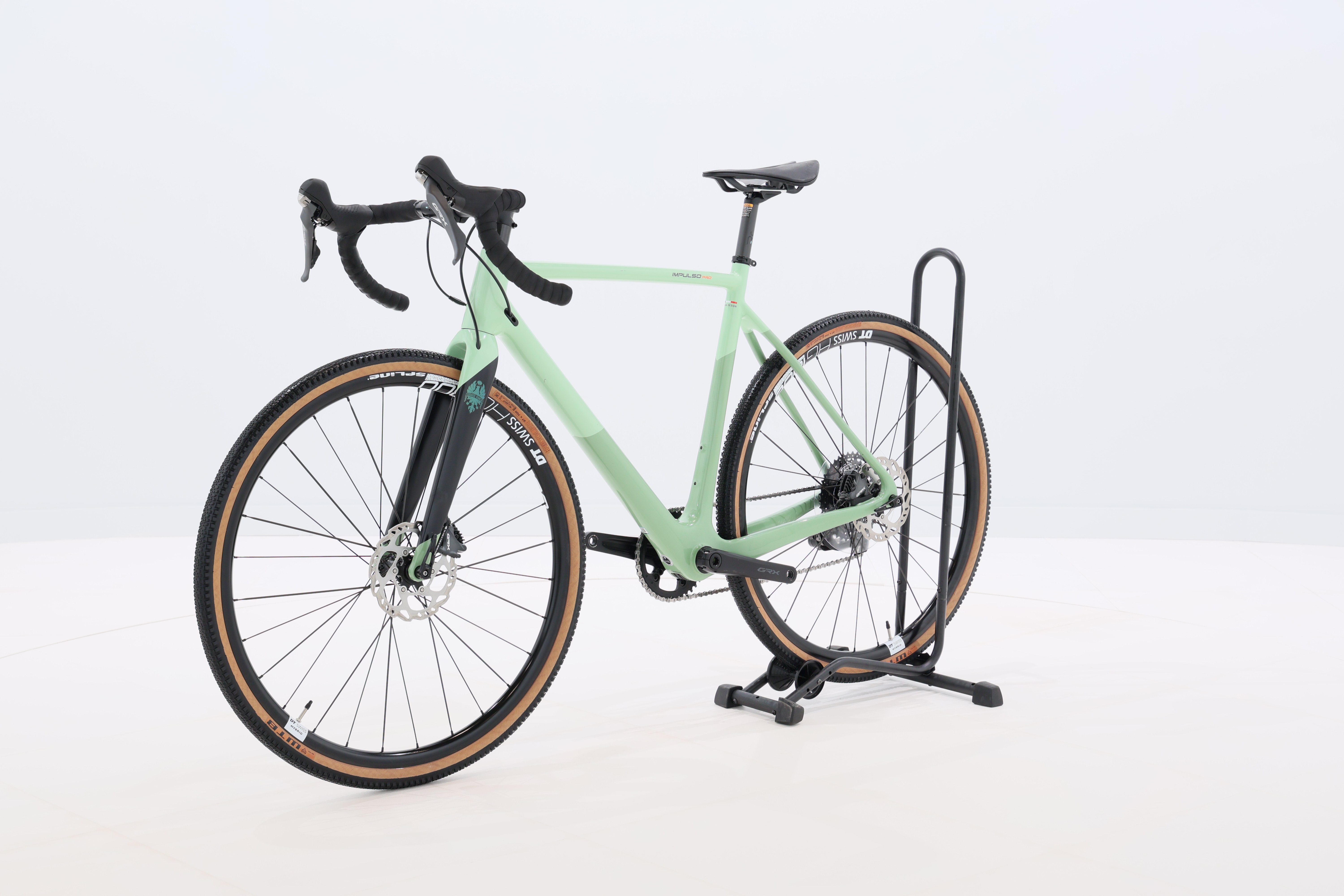 cacbd2ac-a55c-4173-9e49-989f67e8422e