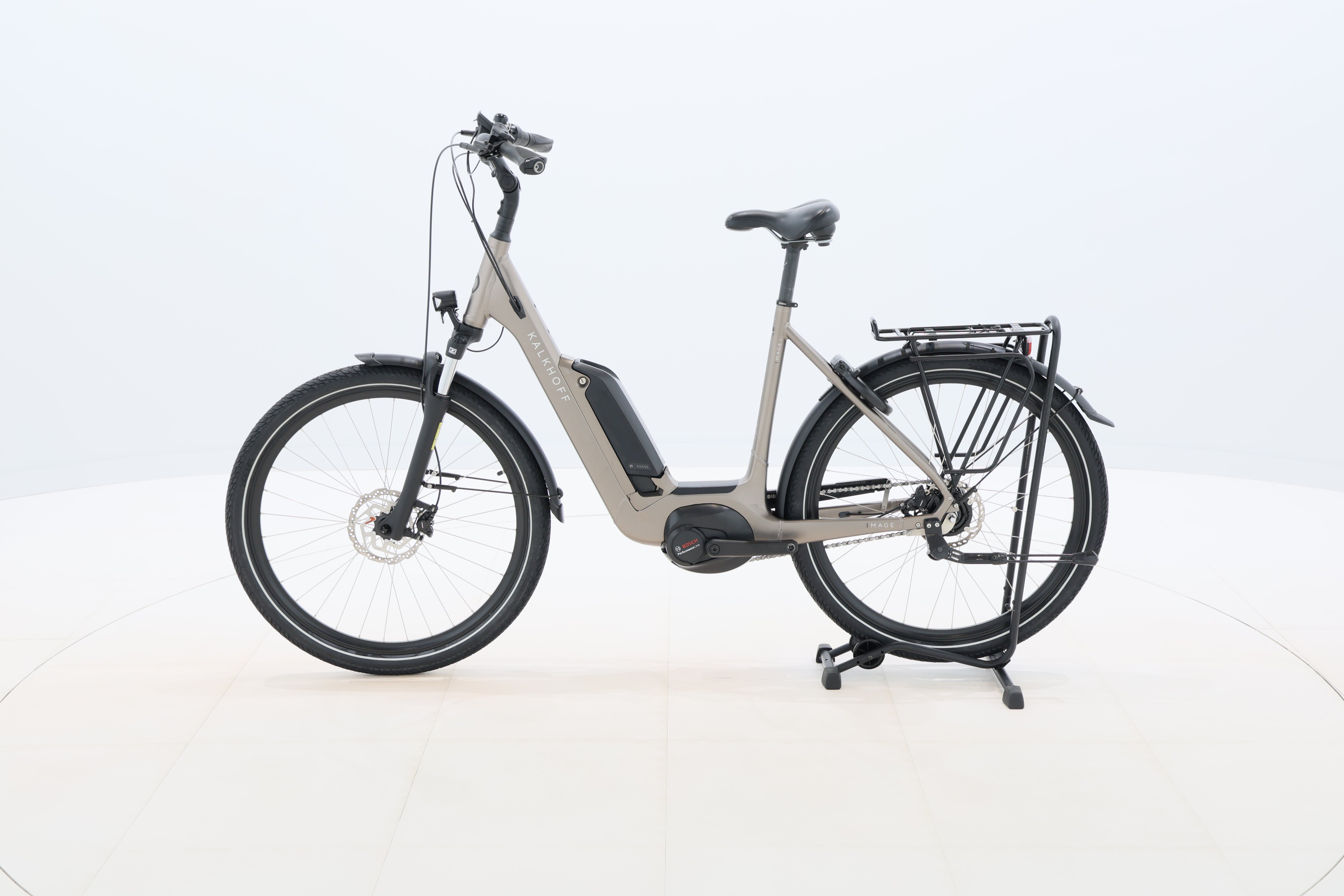 cae1fb97-a139-4e29-b232-2365228b8f86