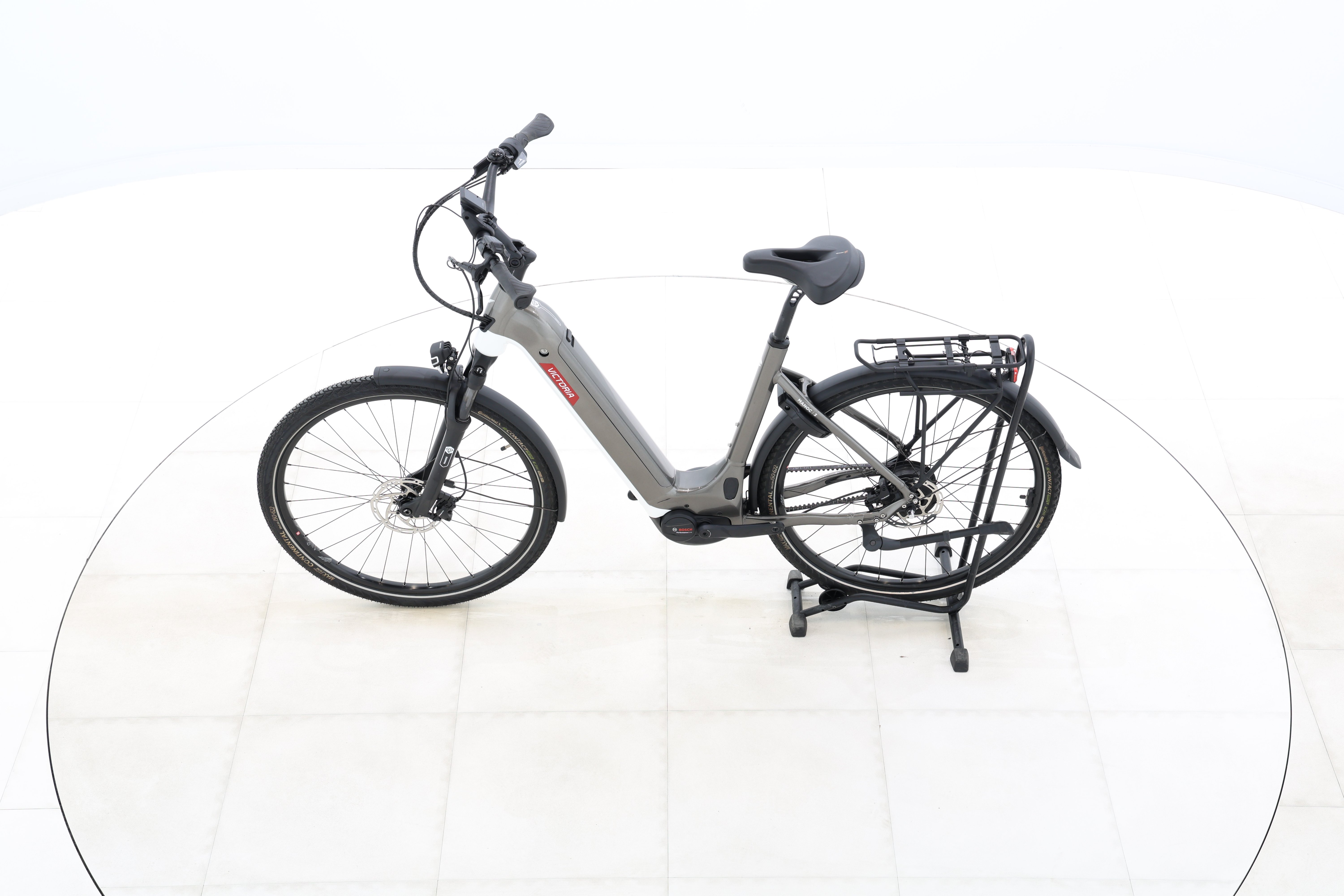 22572e9d-3cee-484c-9dd8-43c38e95f442