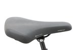 aebc98bf-2934-4d60-85c7-f76777f60427