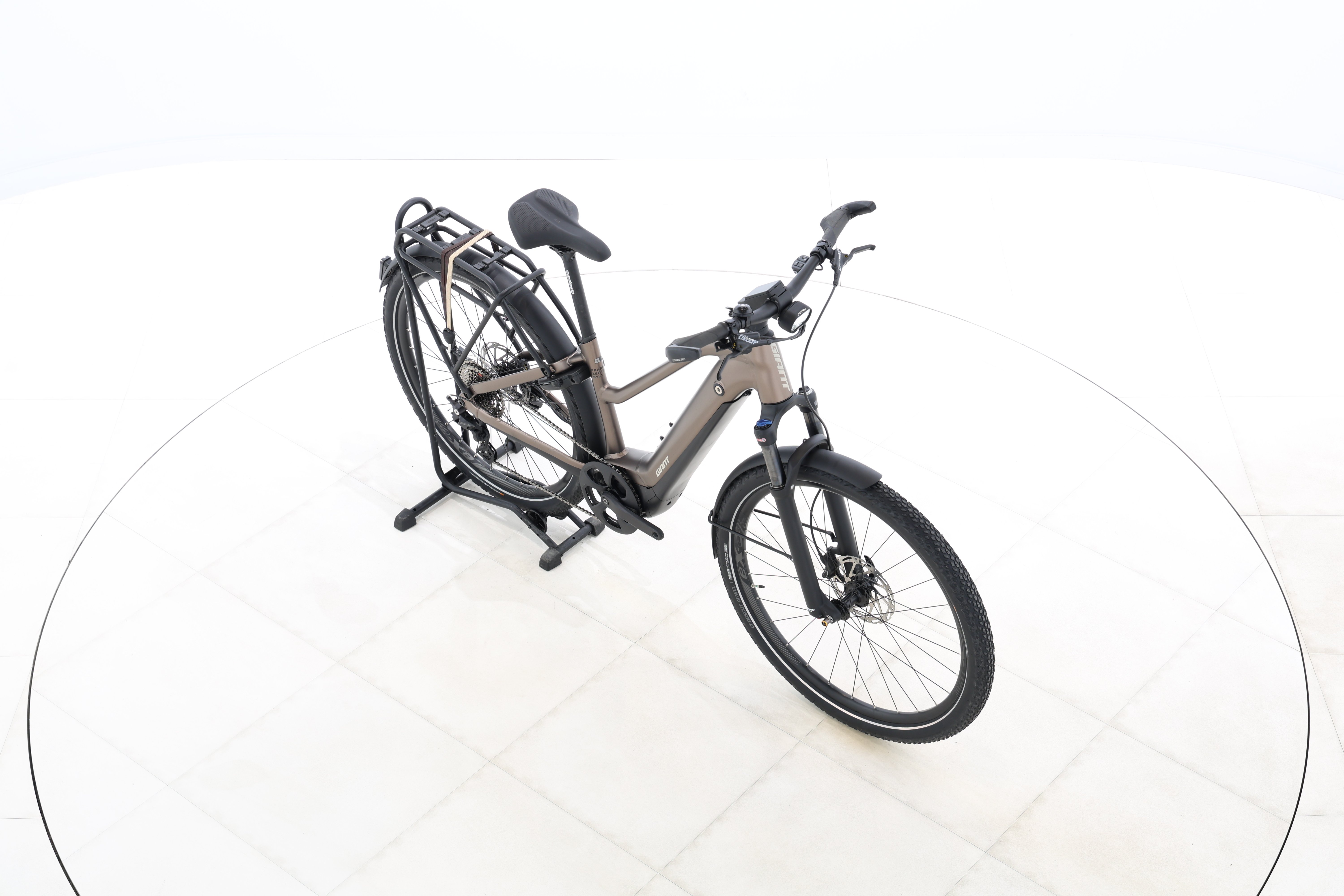 52869cca-31f2-45c6-8cd4-d59382d38ab3