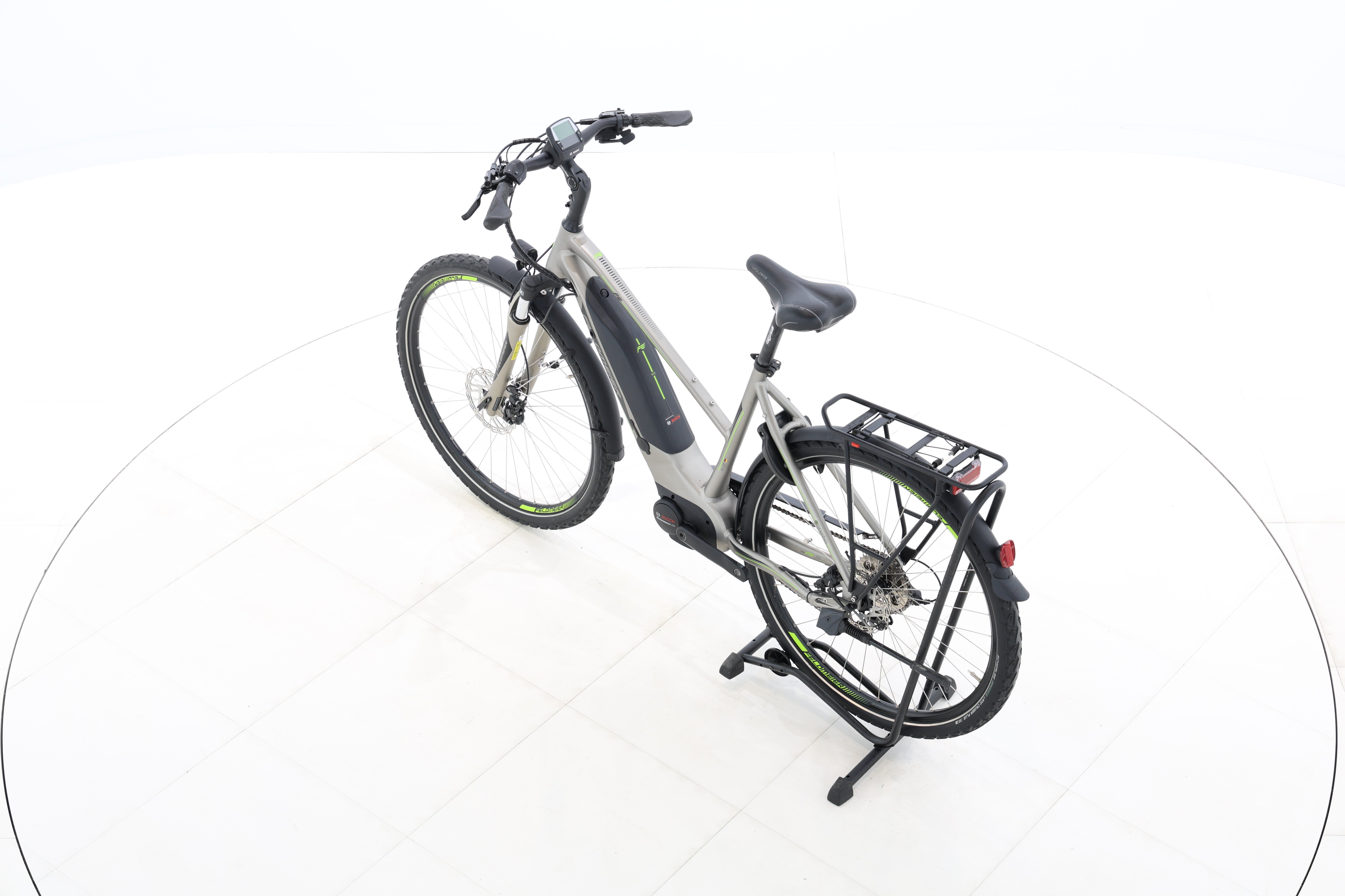 86531e67-82f4-42d1-bae1-a3f2a6f82a8d