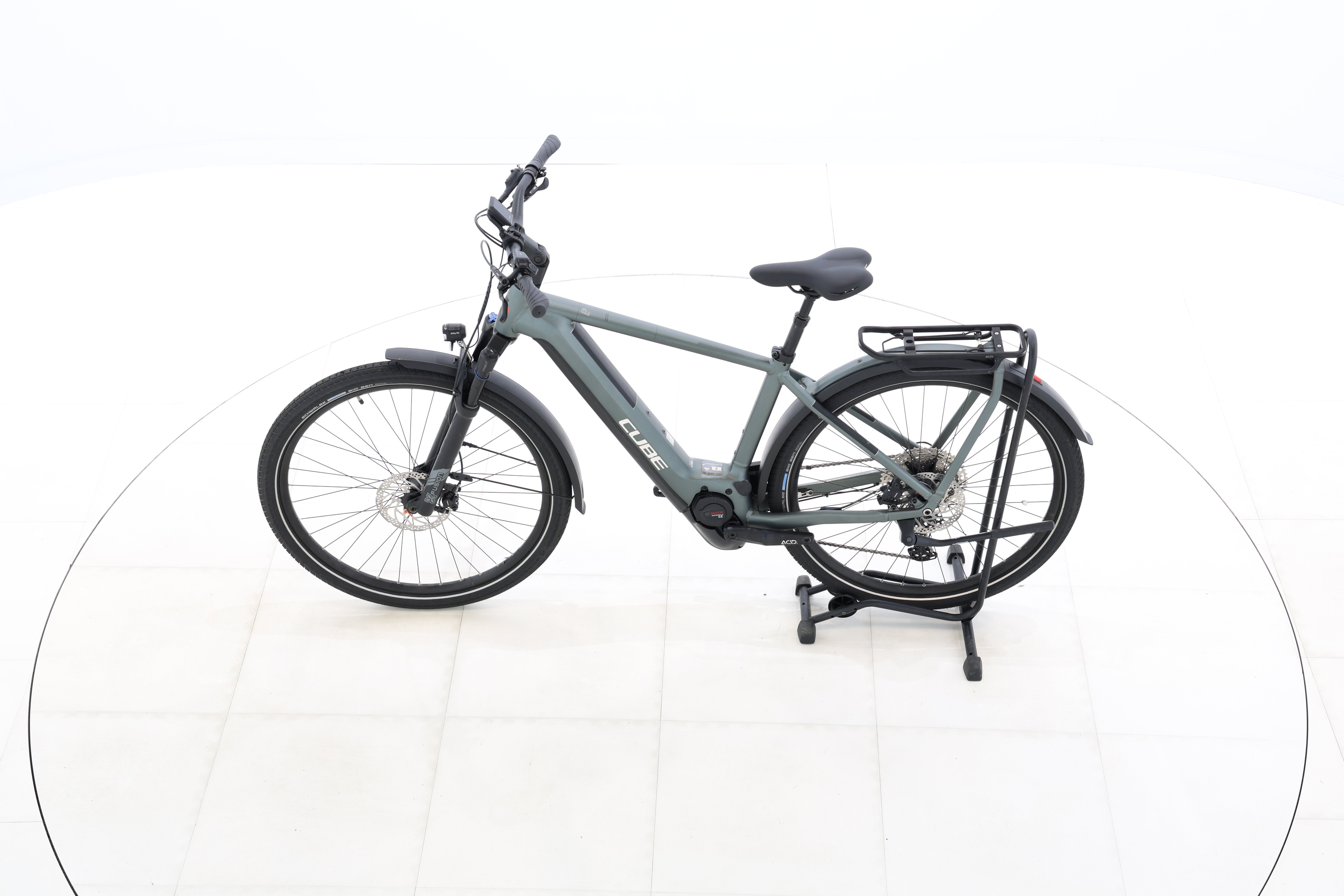 0f55d017-1ca3-4c78-a885-a41b2c432e25