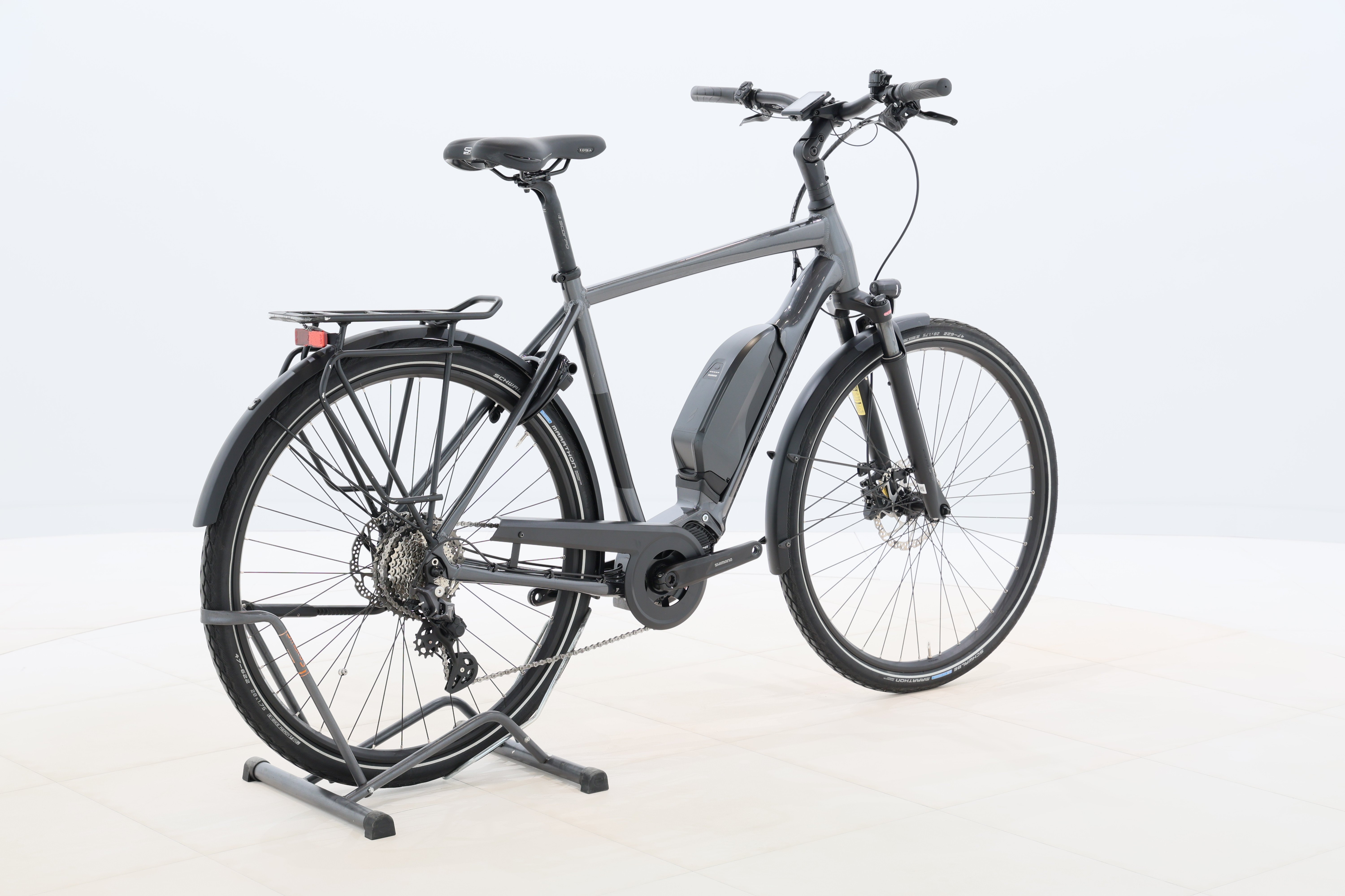 1503f4ff-49f5-42fe-af88-5431488c977a