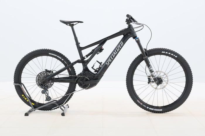 Specialized TURBO LEVO COMP ALLOY 2022