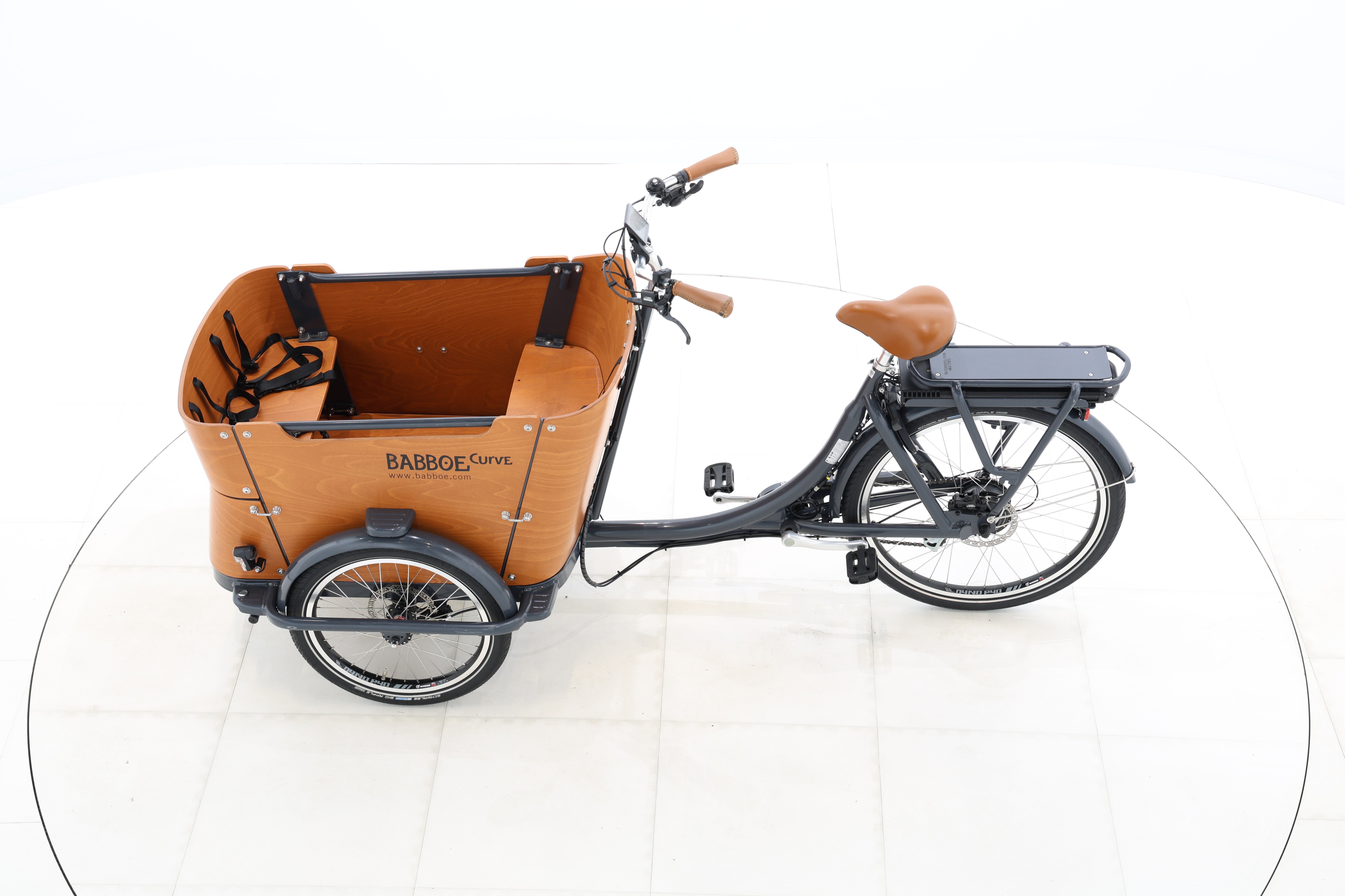 e2ed7778-c0bc-403e-a1cf-f22563a525fb