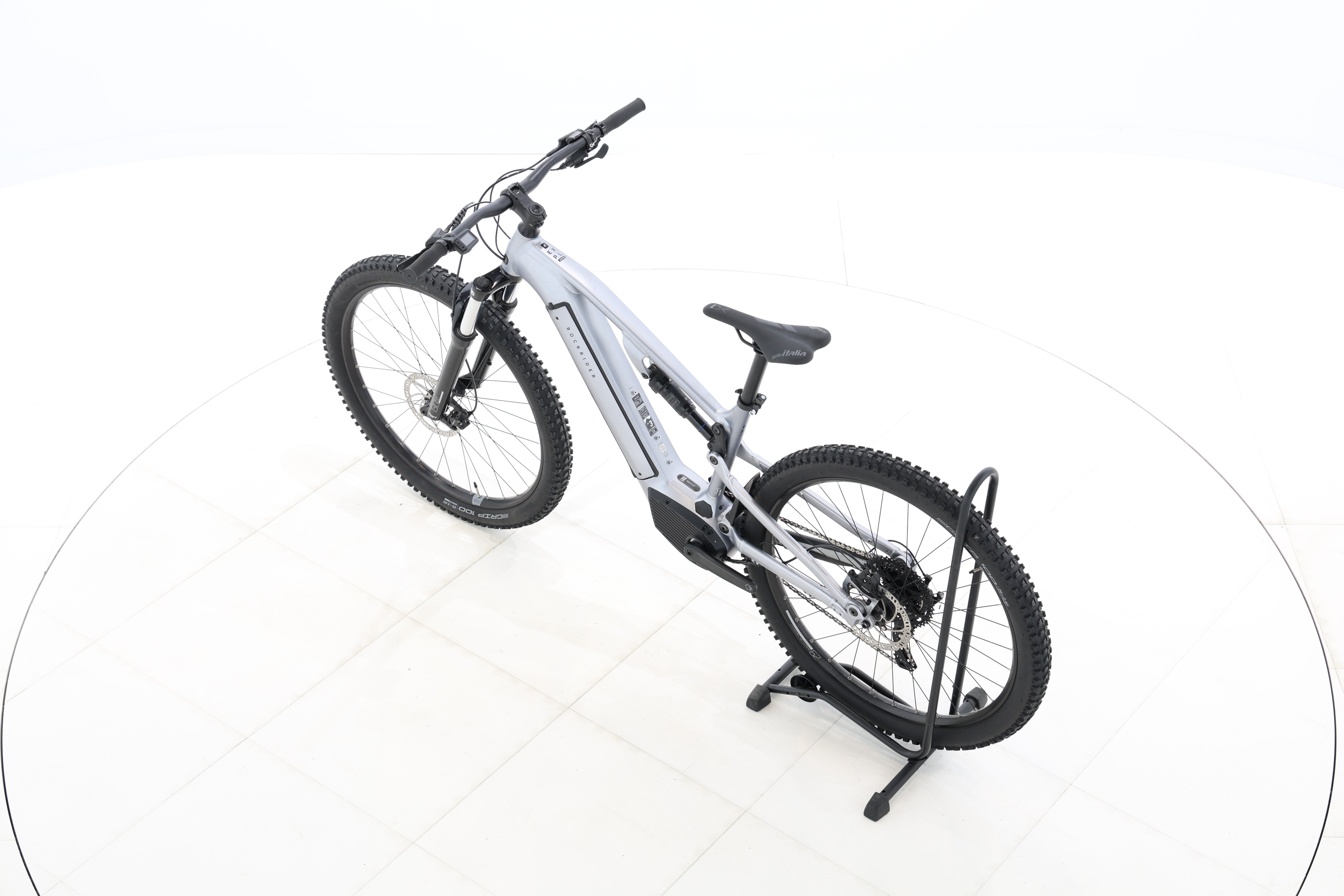 b42c491f-cd28-47ee-a3e1-48705ec79e1e