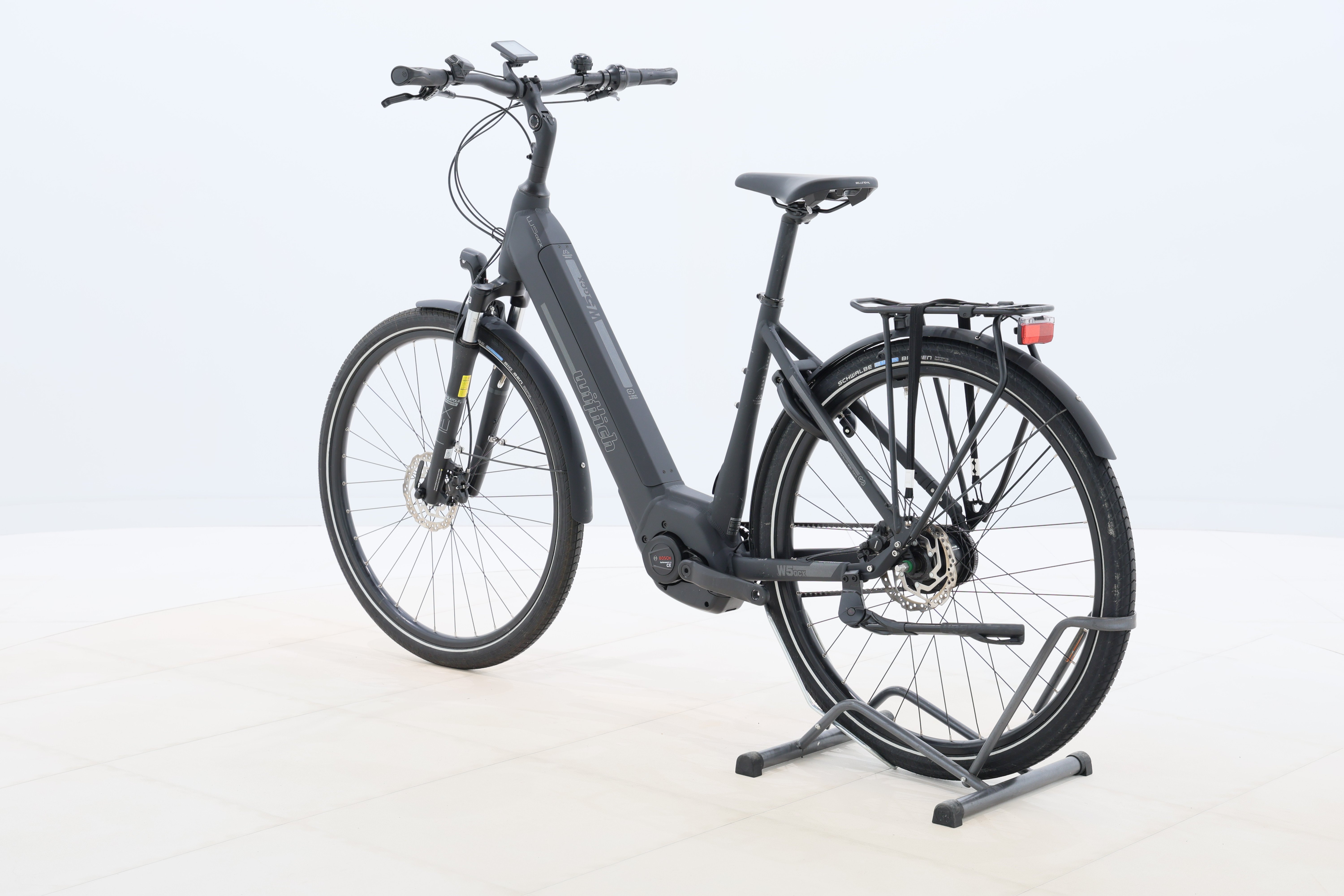 1d80ef58-4604-4a7d-936a-212038c45126