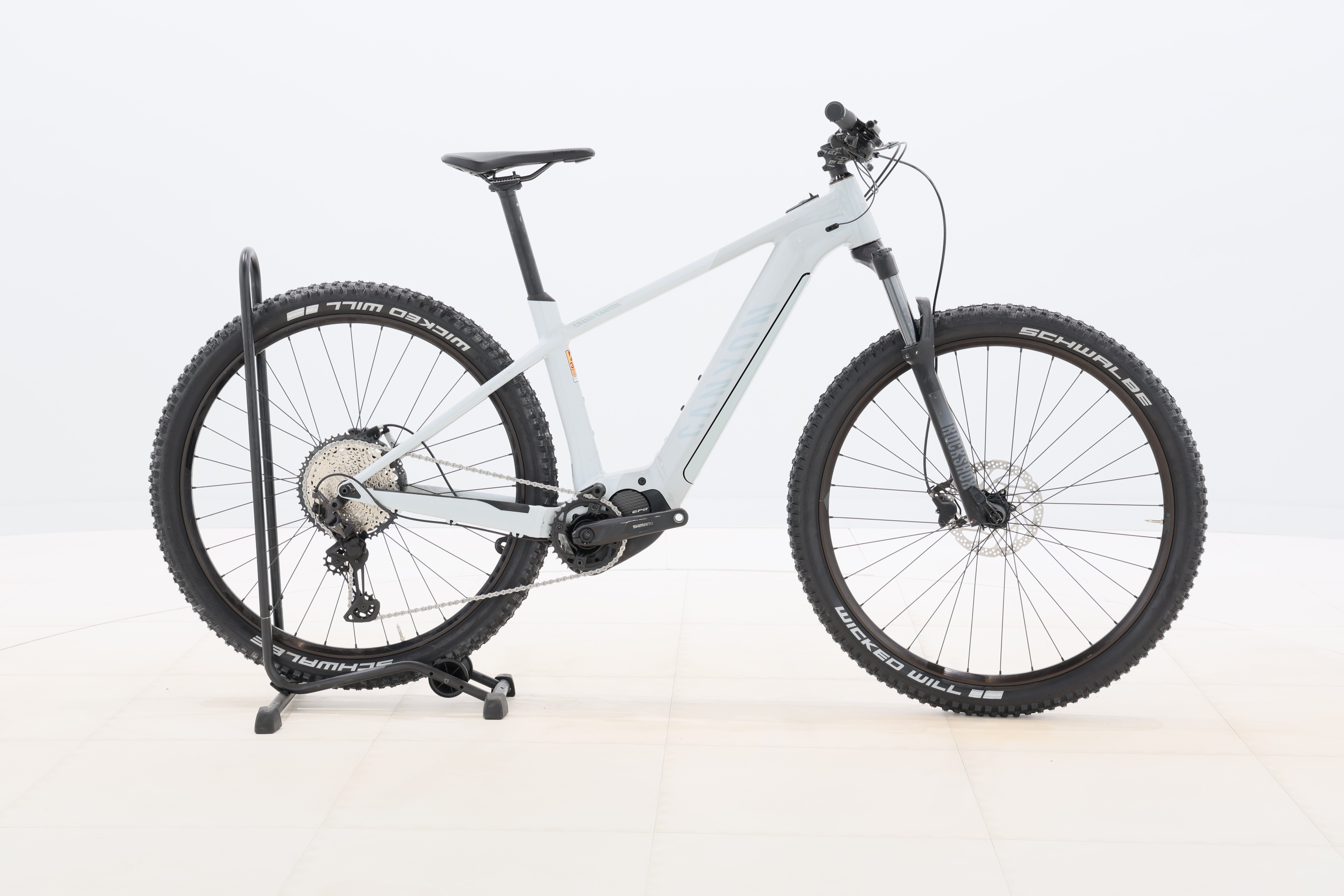 3485d41d-bc15-44ef-b33a-8cd8cd1724c5