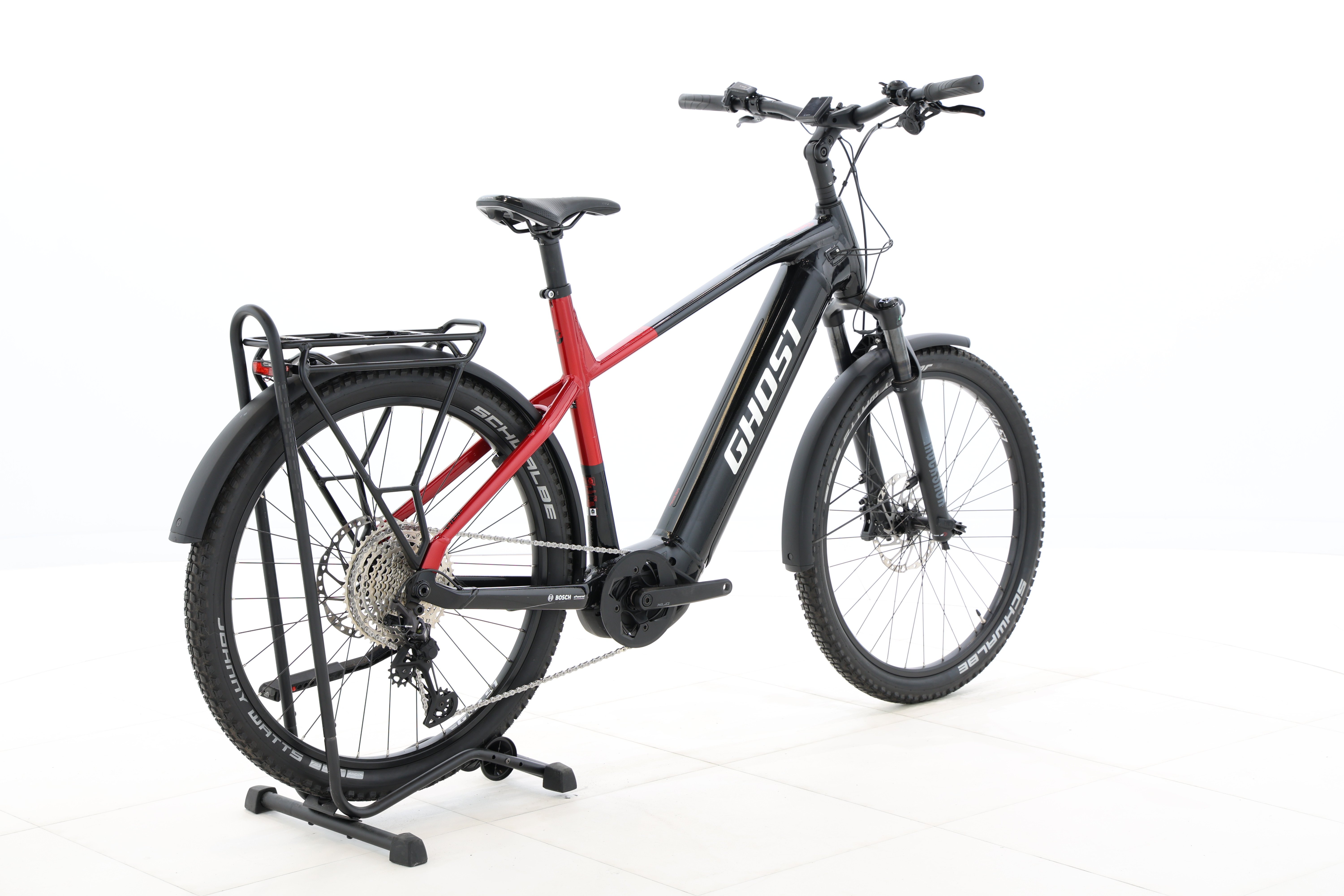 1157e6c0-8384-4c36-88bb-f275a560efda