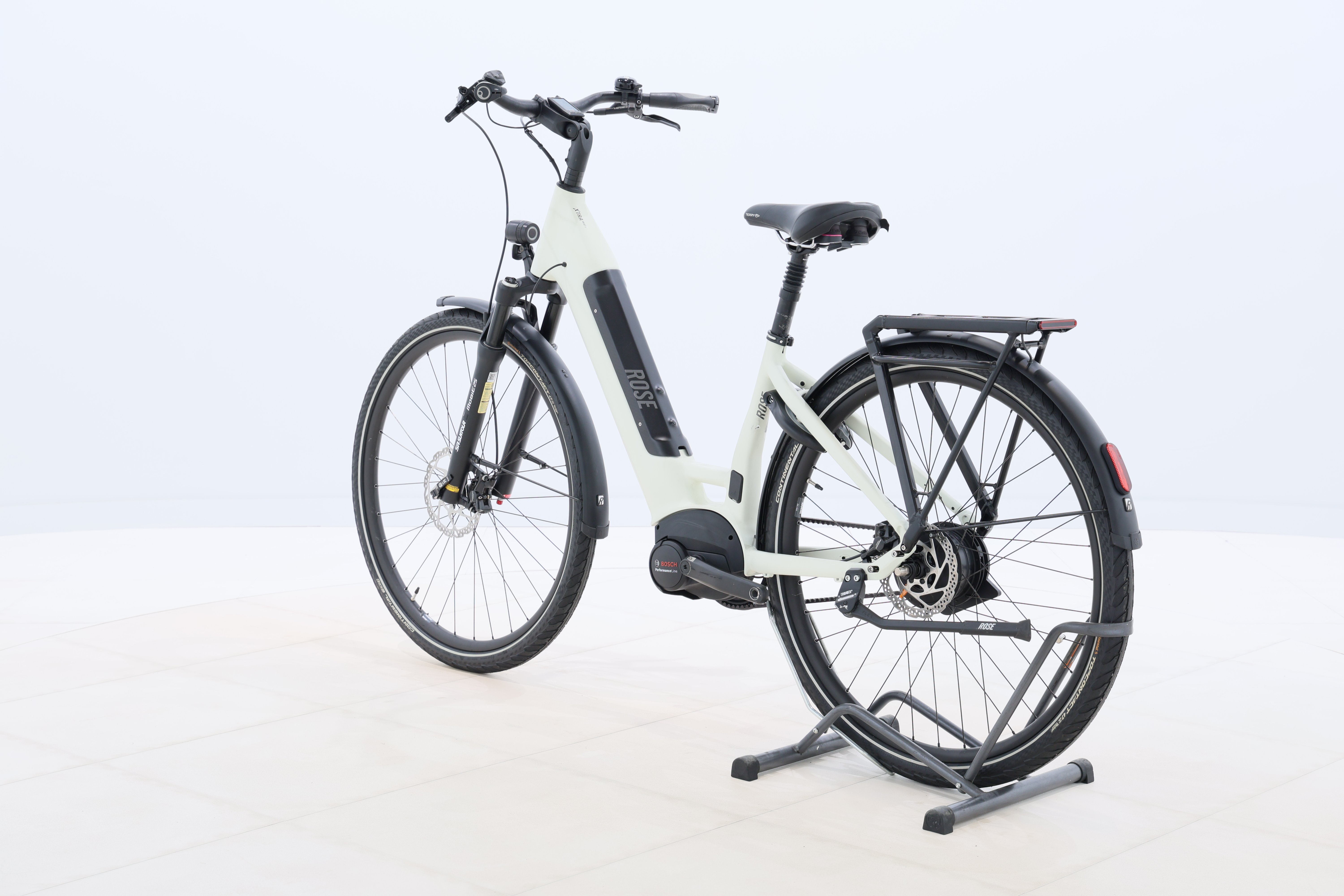 100d0b0d-42a8-46f2-87f2-e4ad7cc5a955