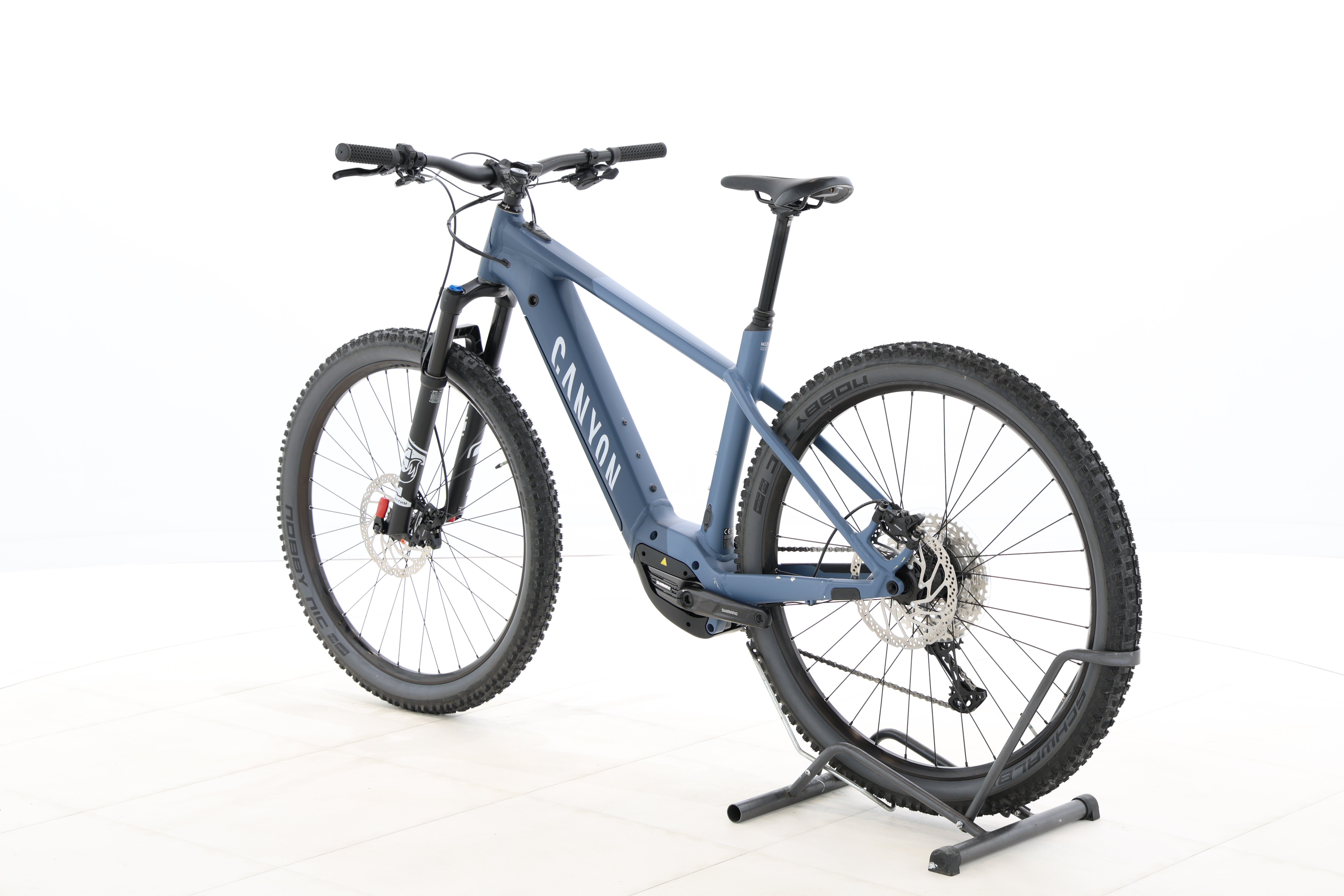 16eddde6-13de-48fd-8bdf-a574e7774322