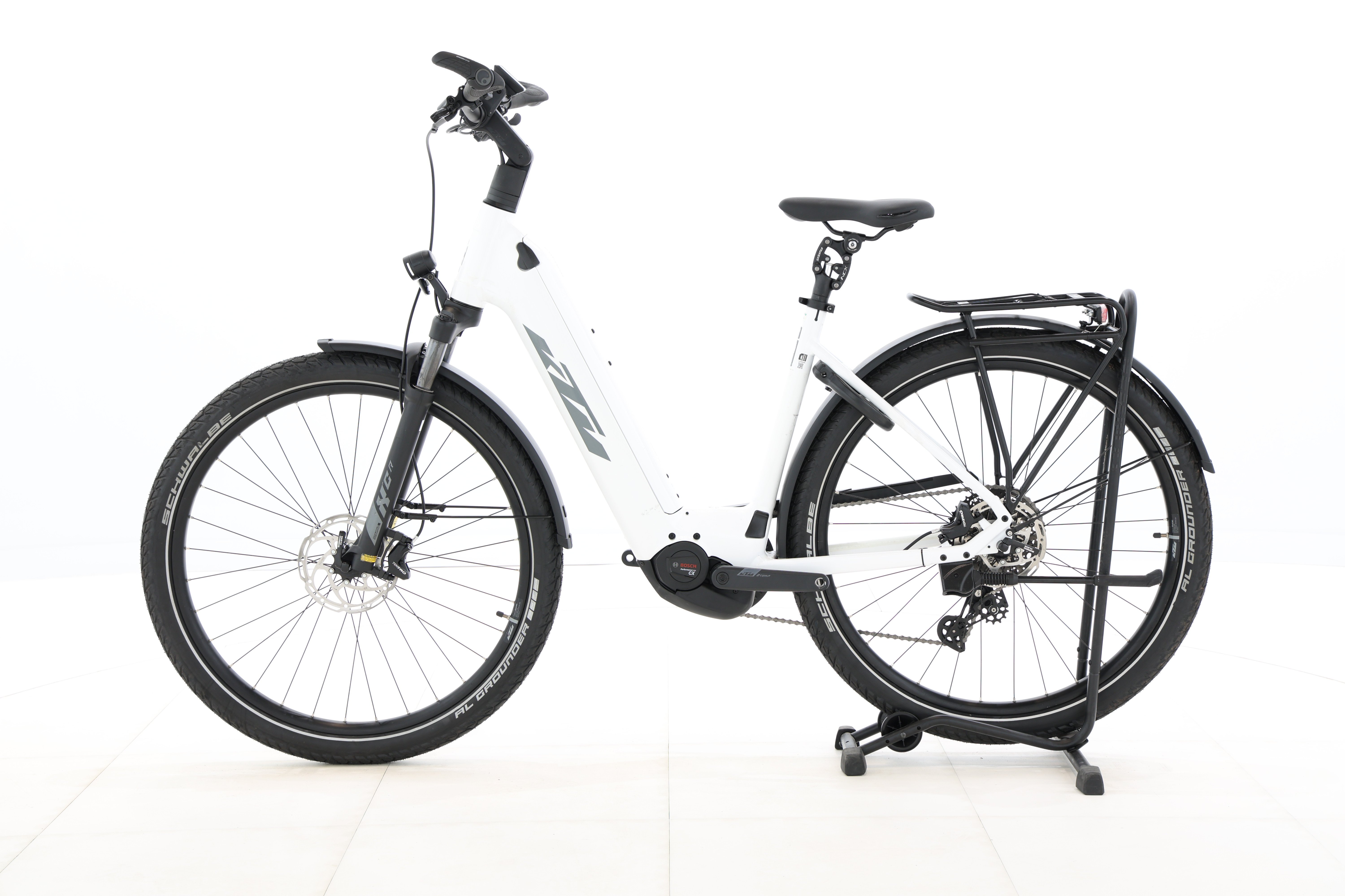 fc941dc1-ce29-4ba9-9361-03b6d85022b4