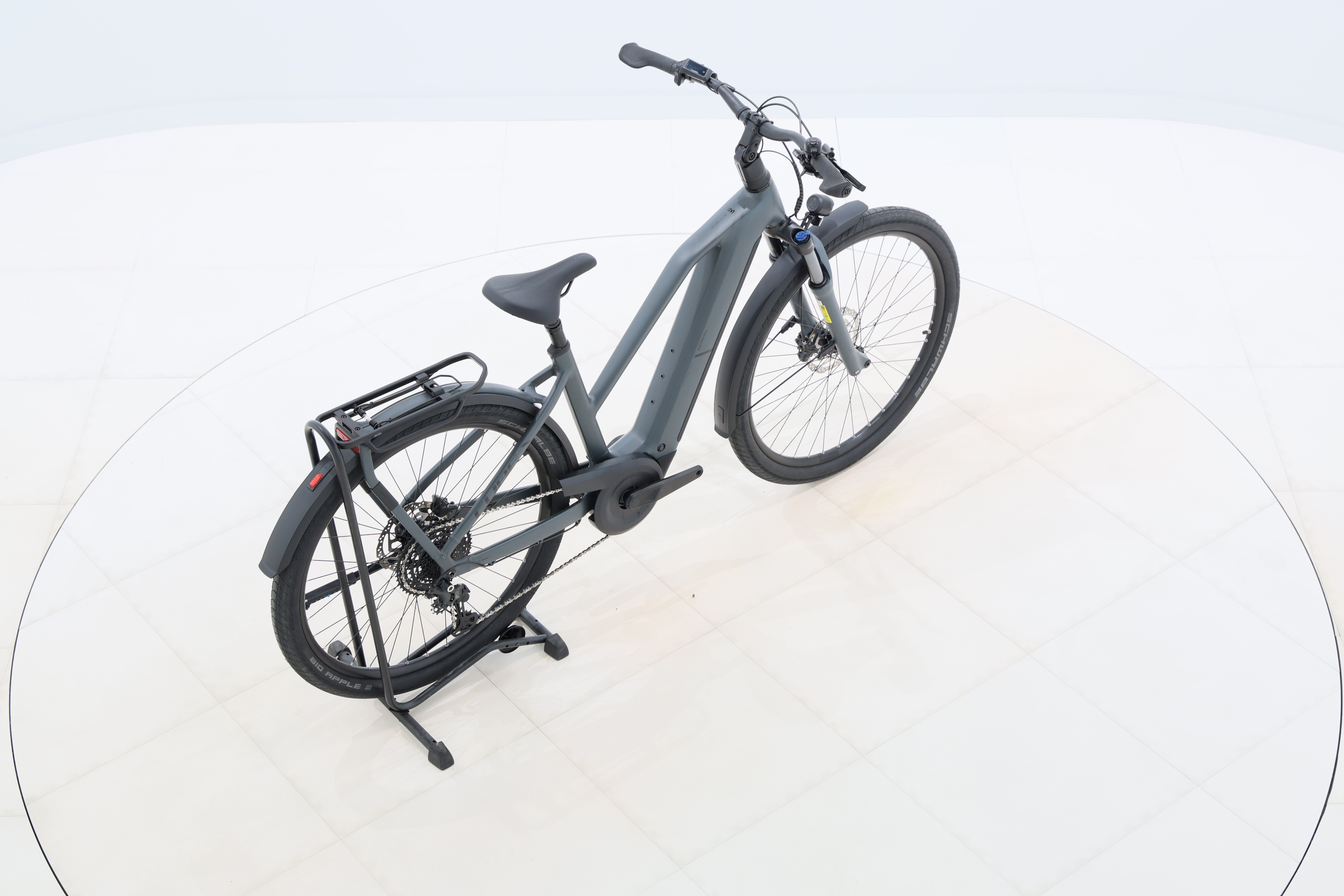 0007e3a1-366e-4a34-b07b-18f13e8ffbfc