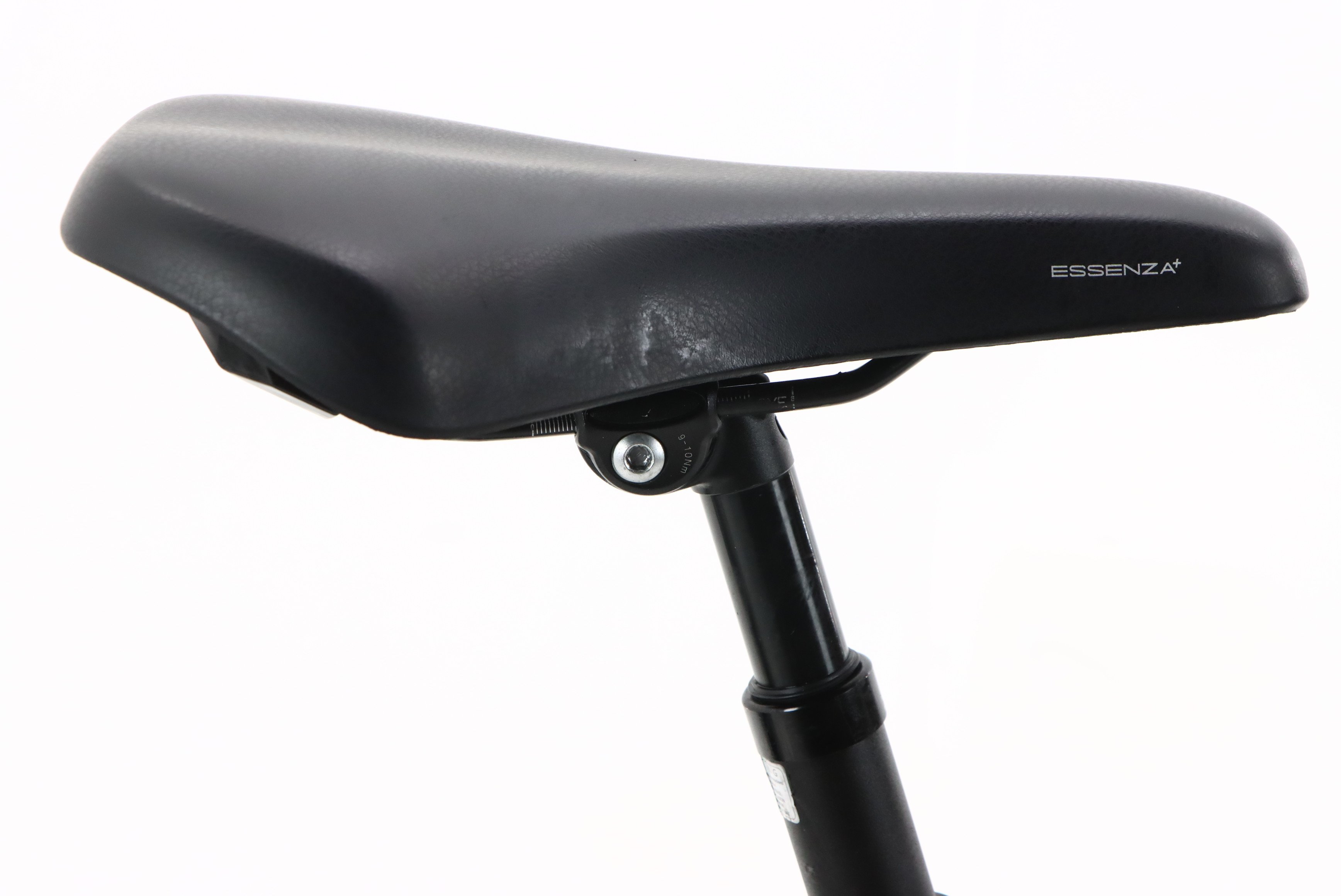 d2425aec-b656-4079-ac18-9e3808a87ae1